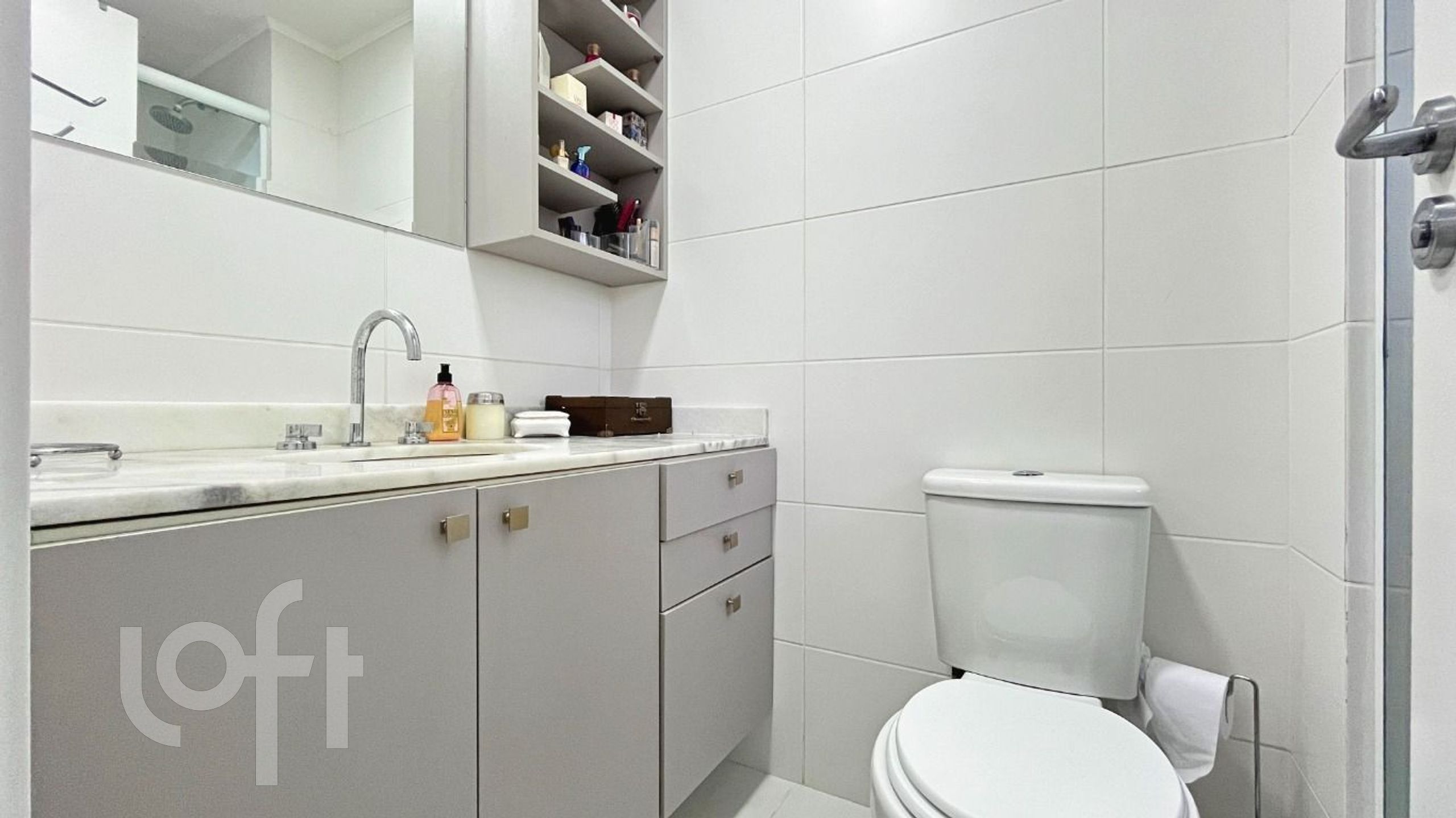 Imagem da propriedade 33