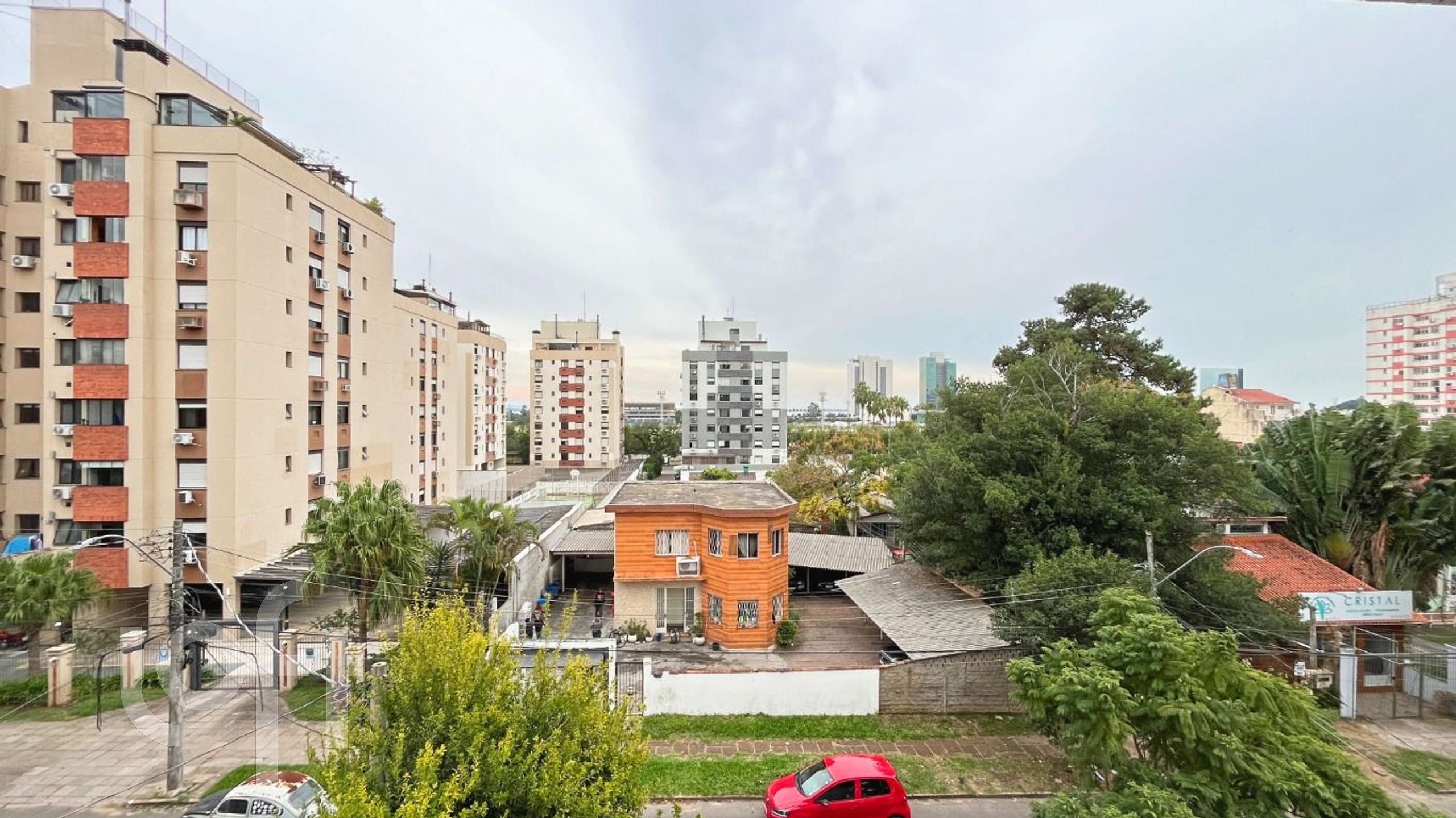 Imagem da propriedade 12