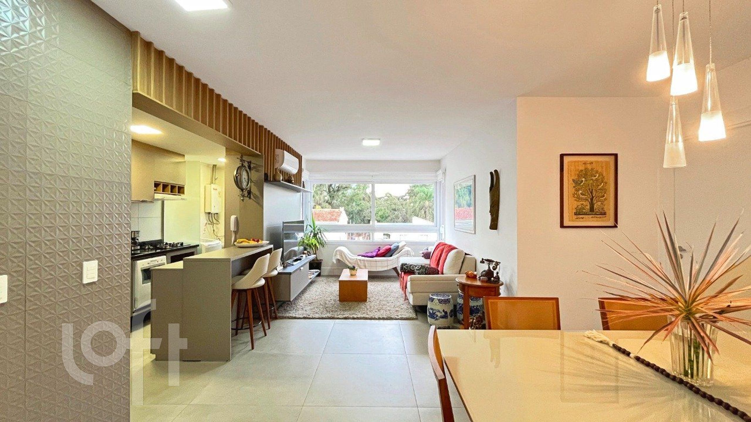 Imagem da propriedade 9