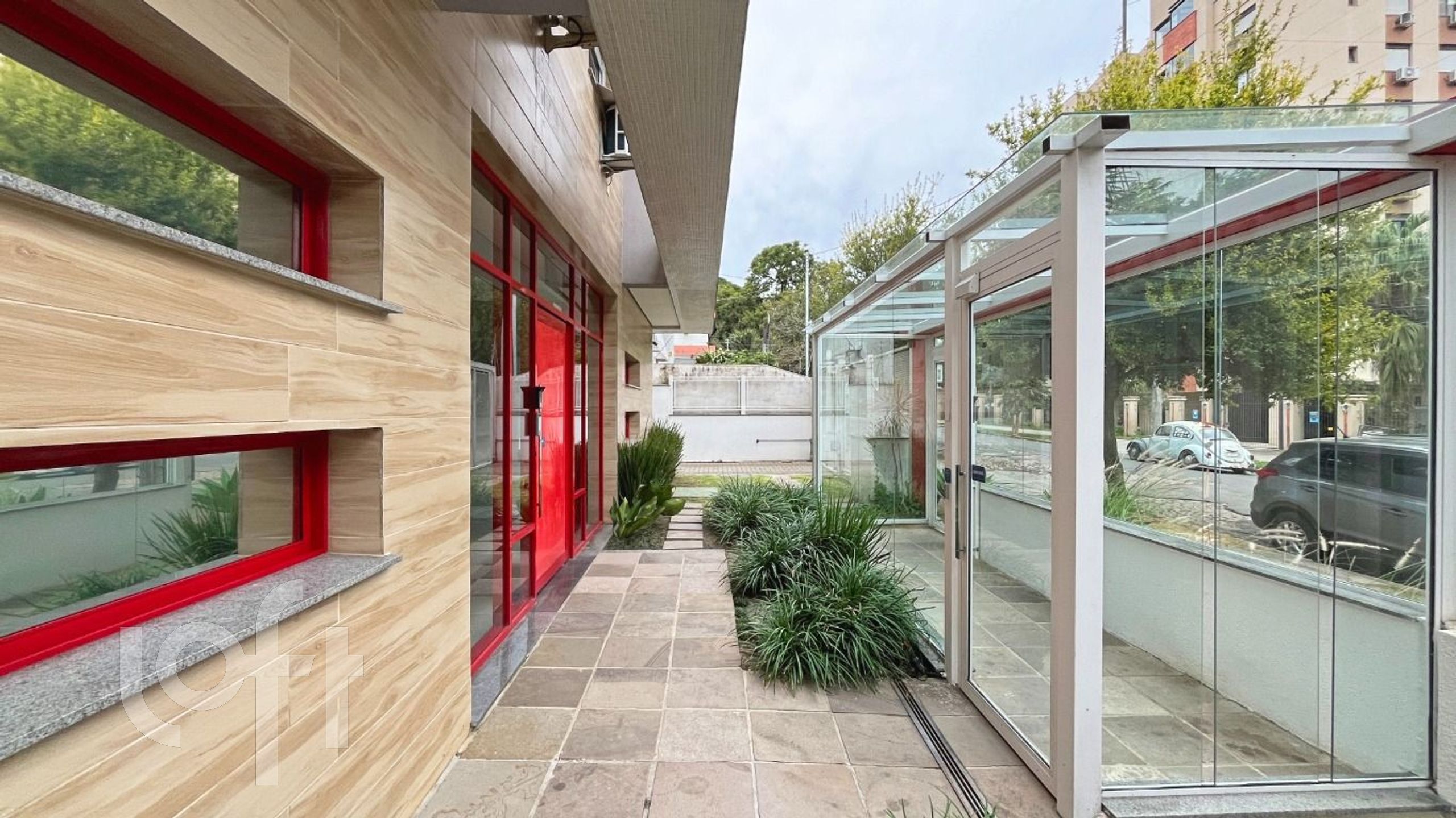 Imagem da propriedade 57