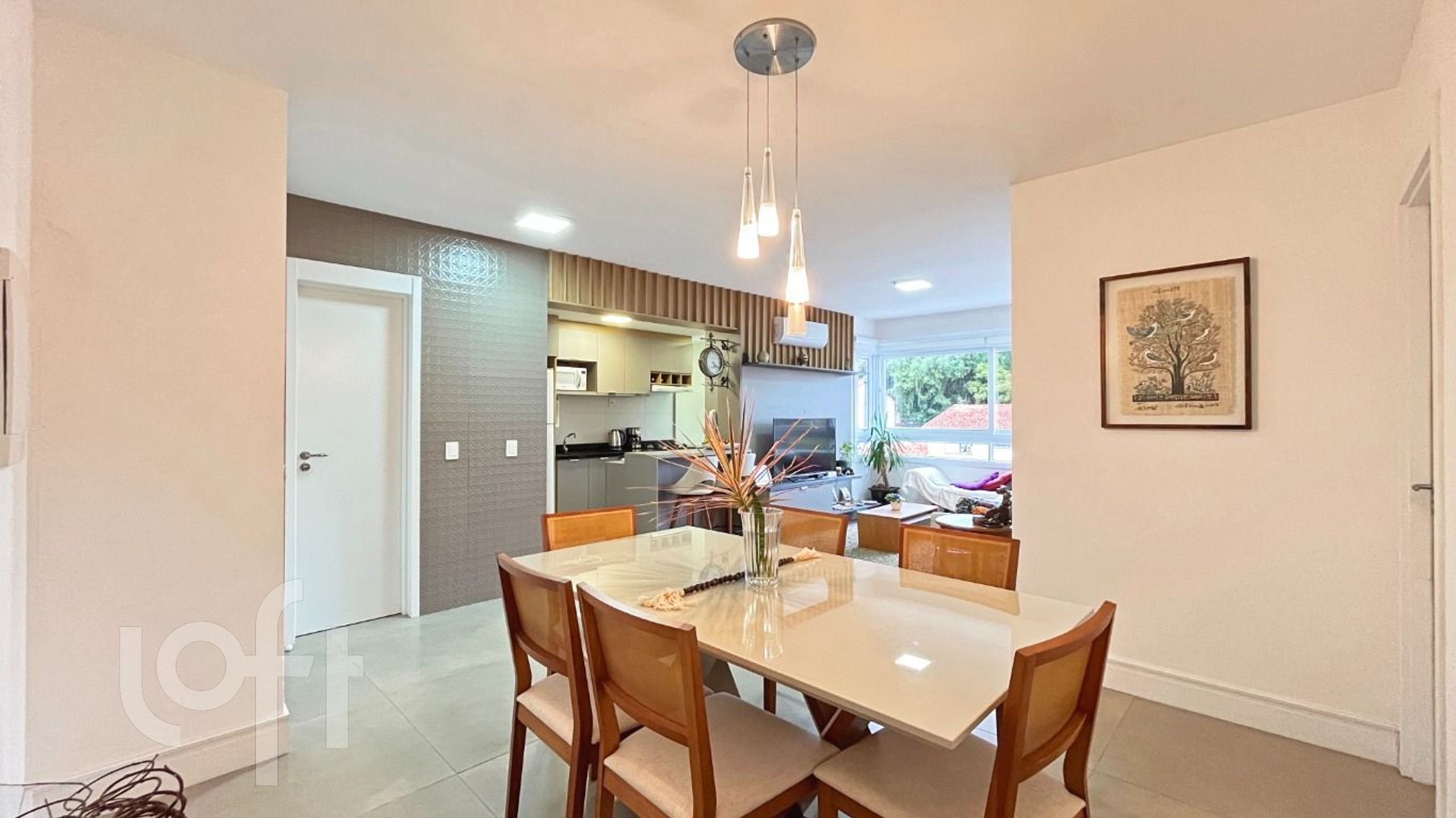 Imagem da propriedade 6