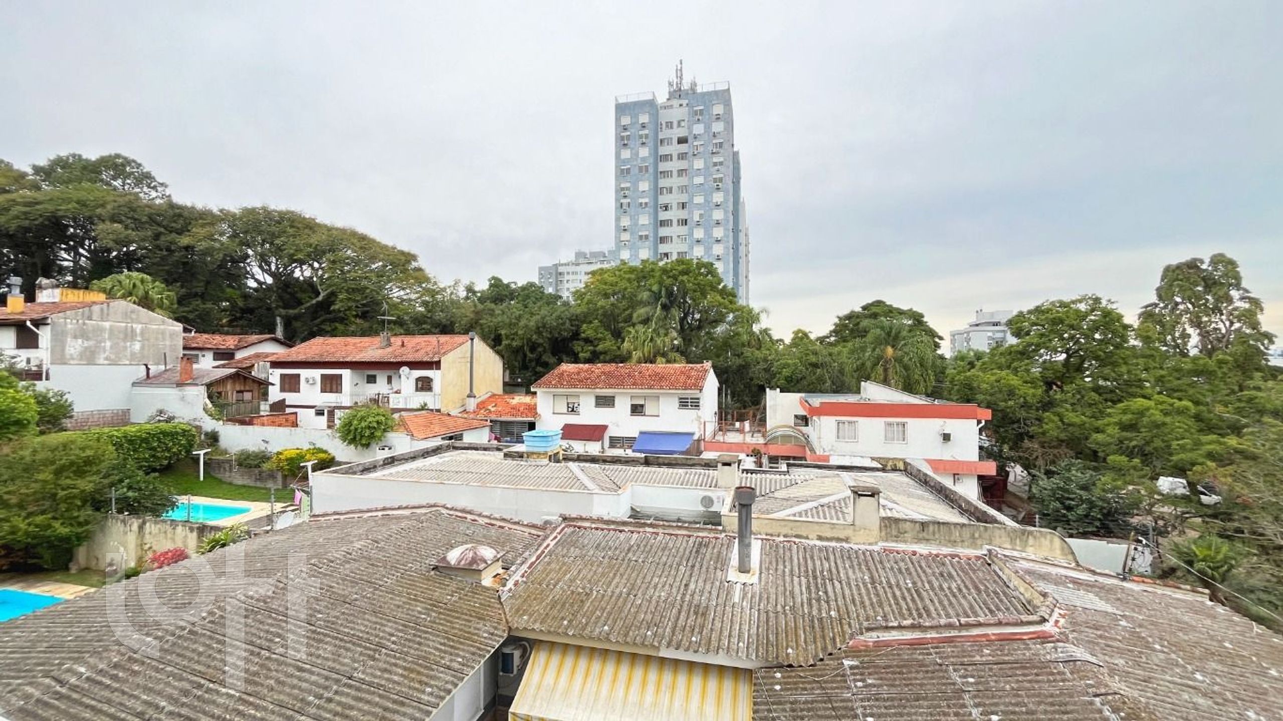 Imagem da propriedade 31