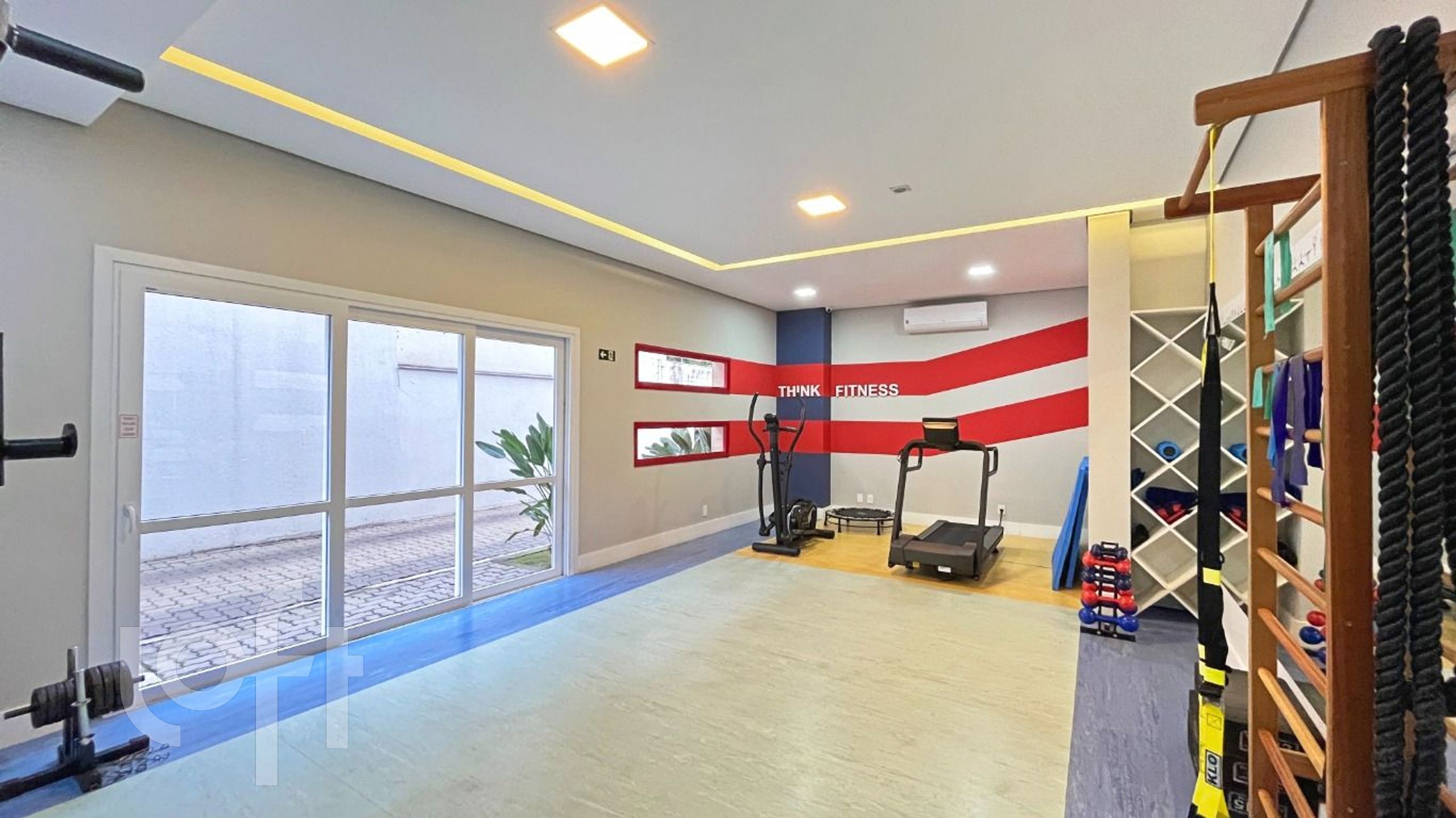 Imagem da propriedade 49