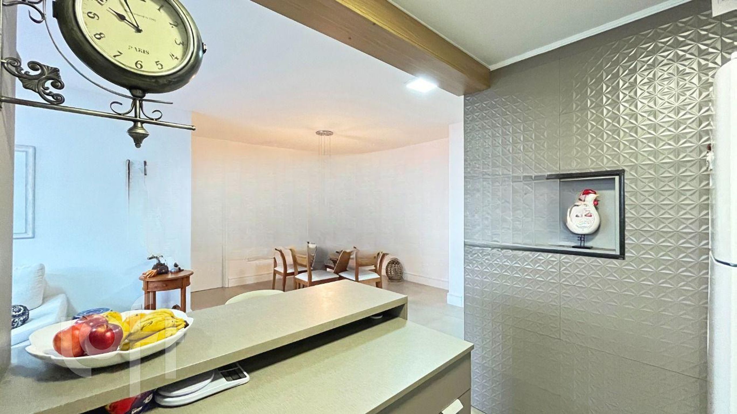 Imagem da propriedade 23