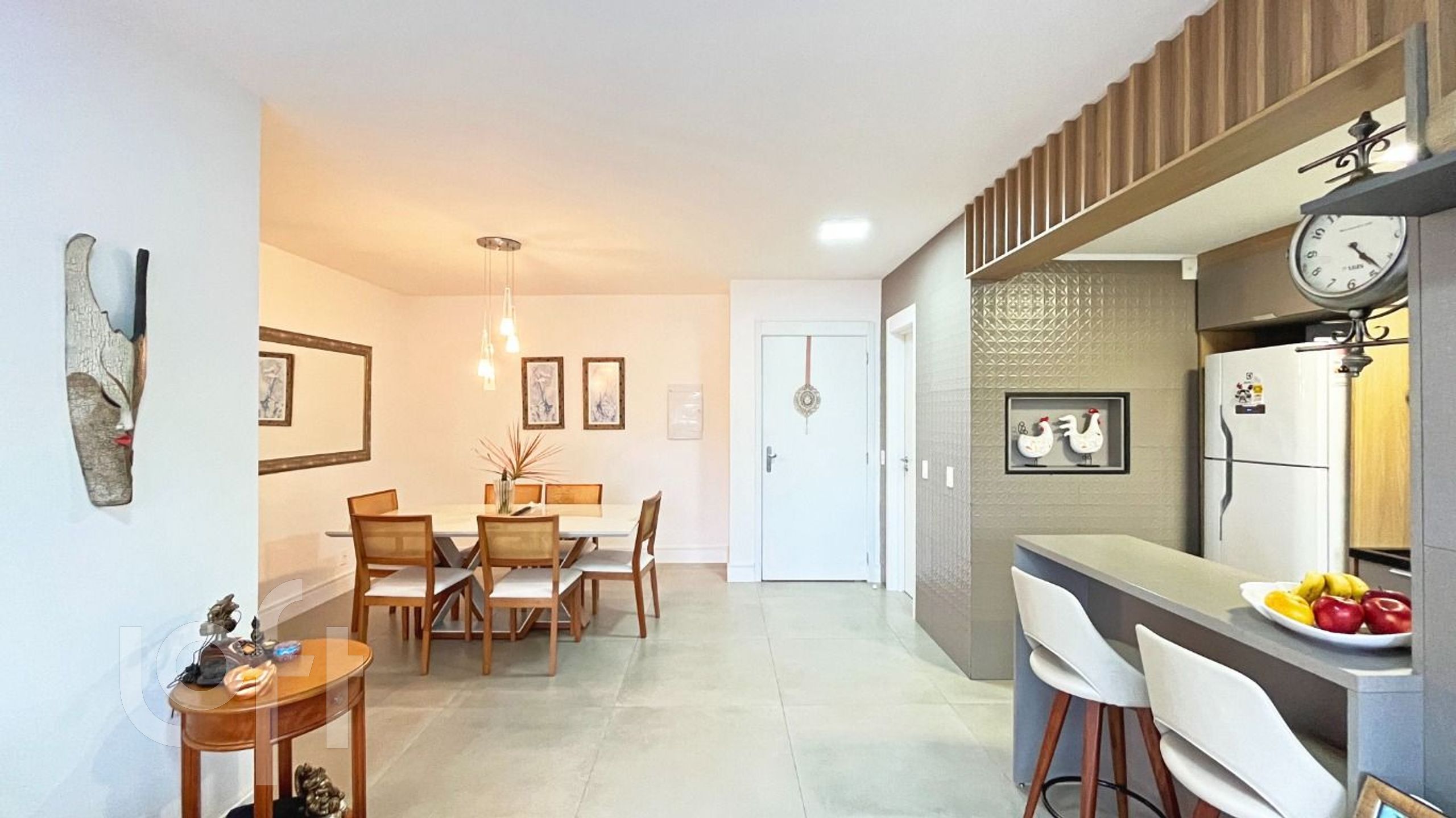 Imagem da propriedade 3