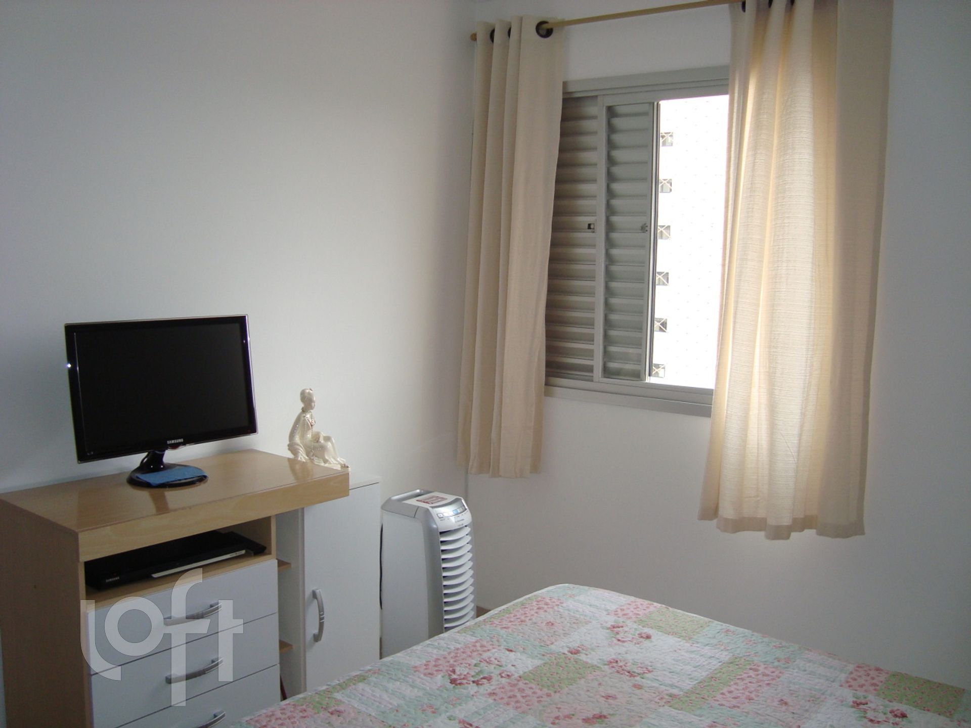 Apartamento à venda com 3 quartos, 100m² - Foto 20