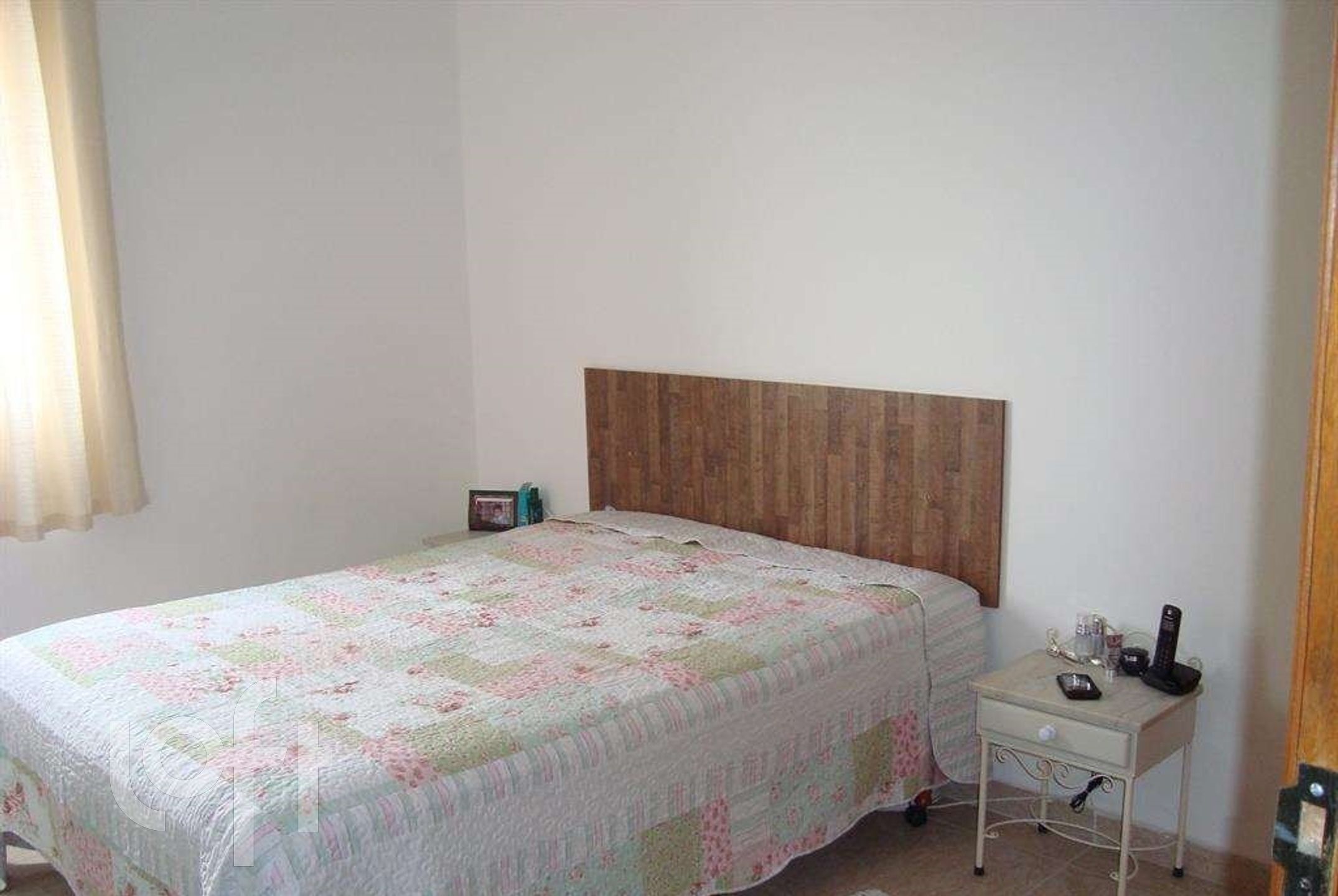 Apartamento à venda com 3 quartos, 100m² - Foto 4