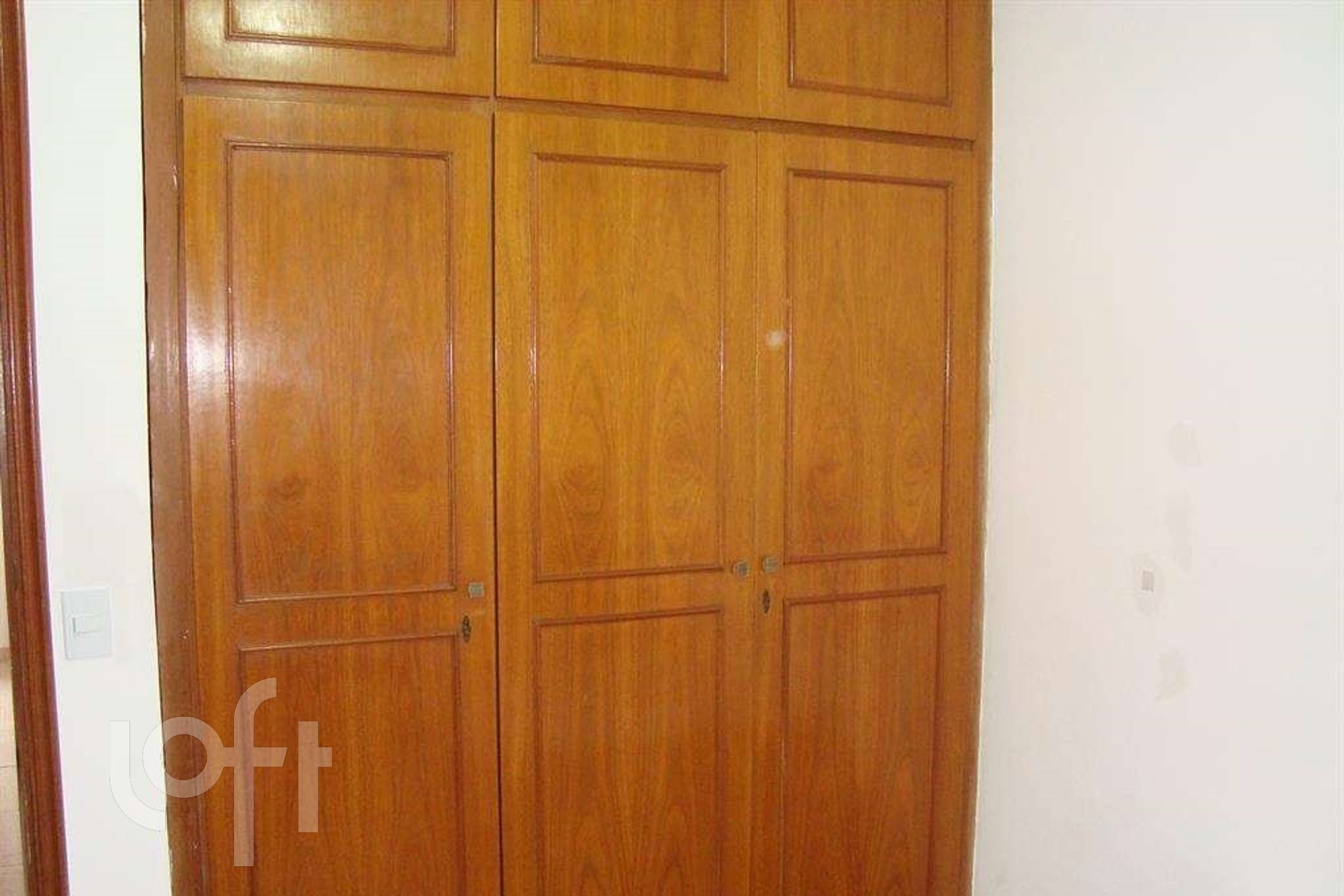 Apartamento à venda com 3 quartos, 100m² - Foto 8