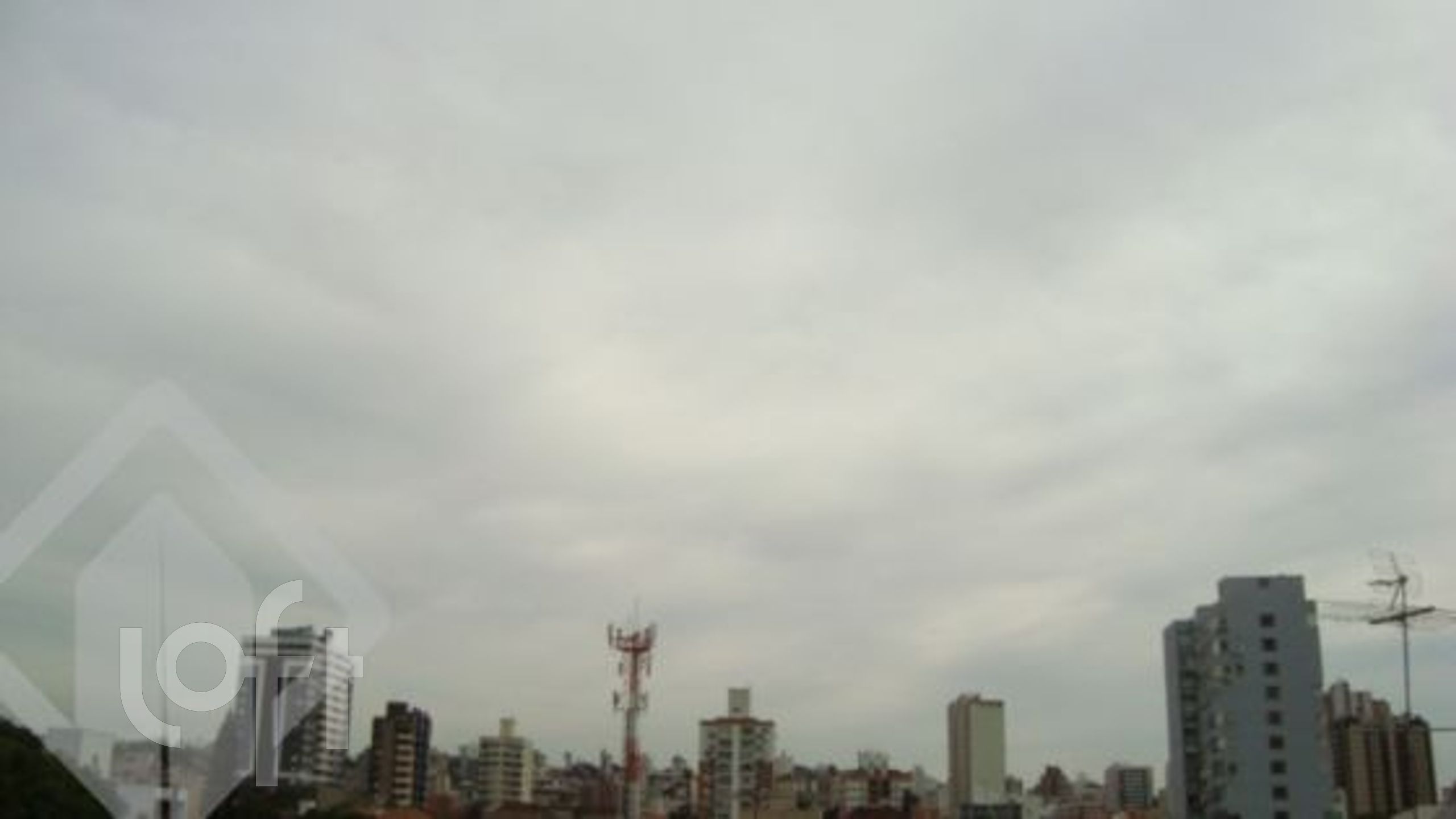 Imagem da propriedade 12