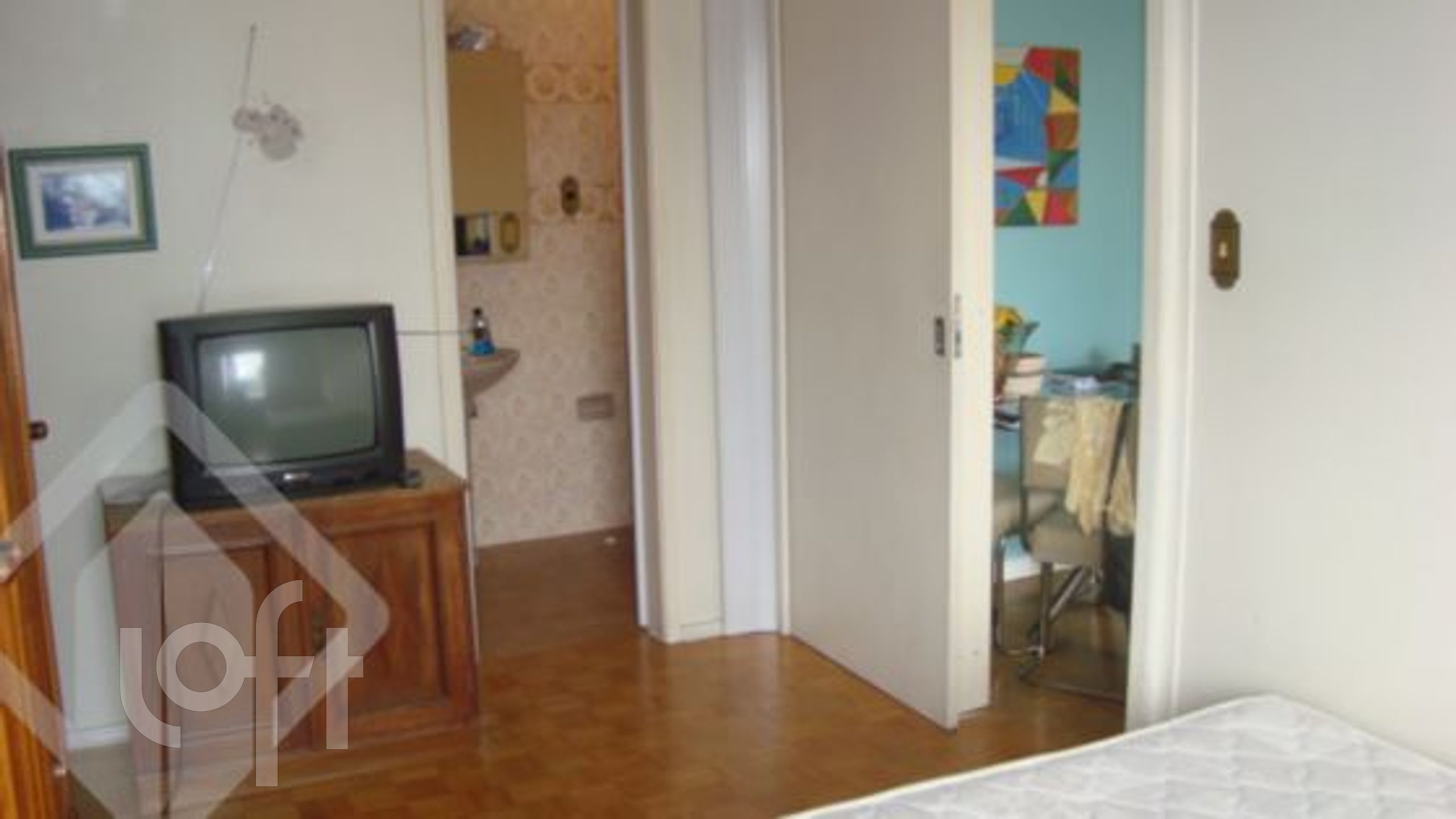 Imagem da propriedade 3