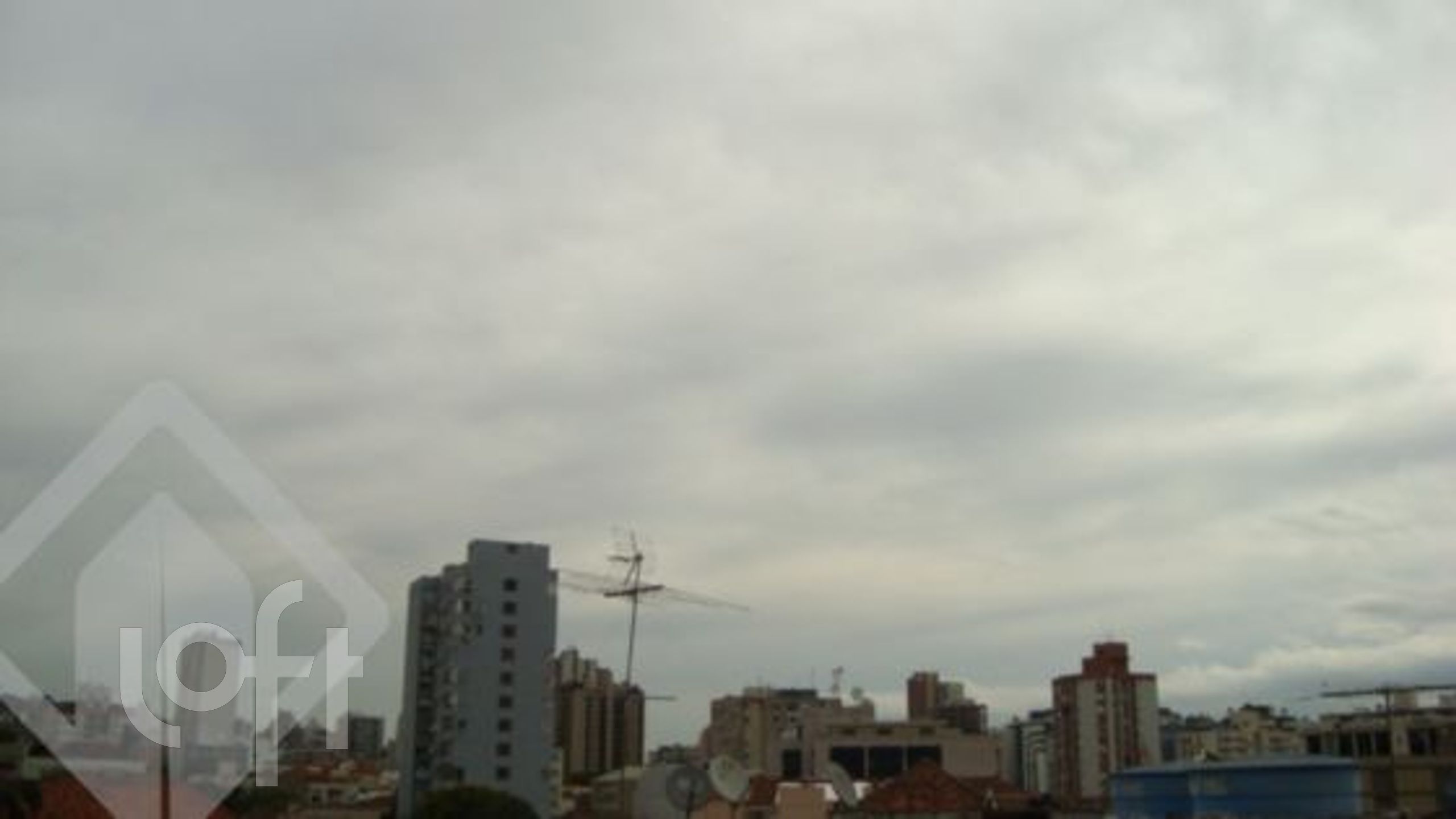 Imagem da propriedade 11