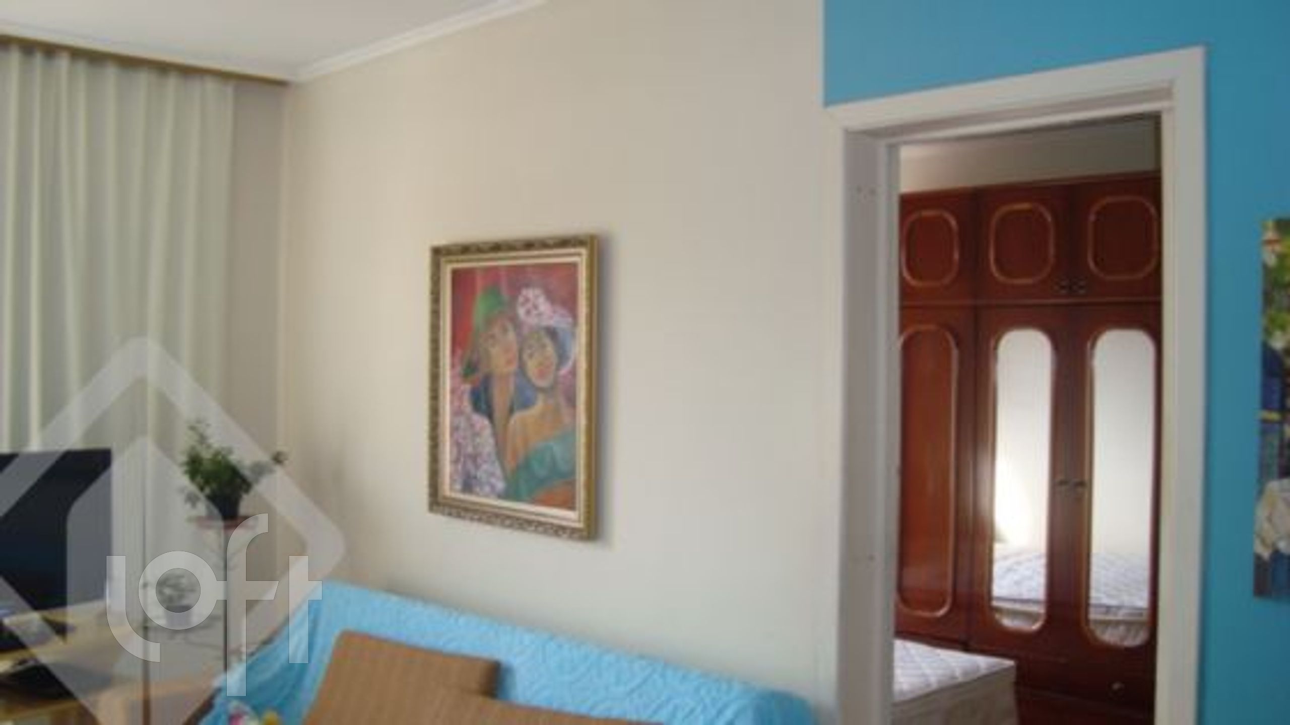 Imagem da propriedade 10