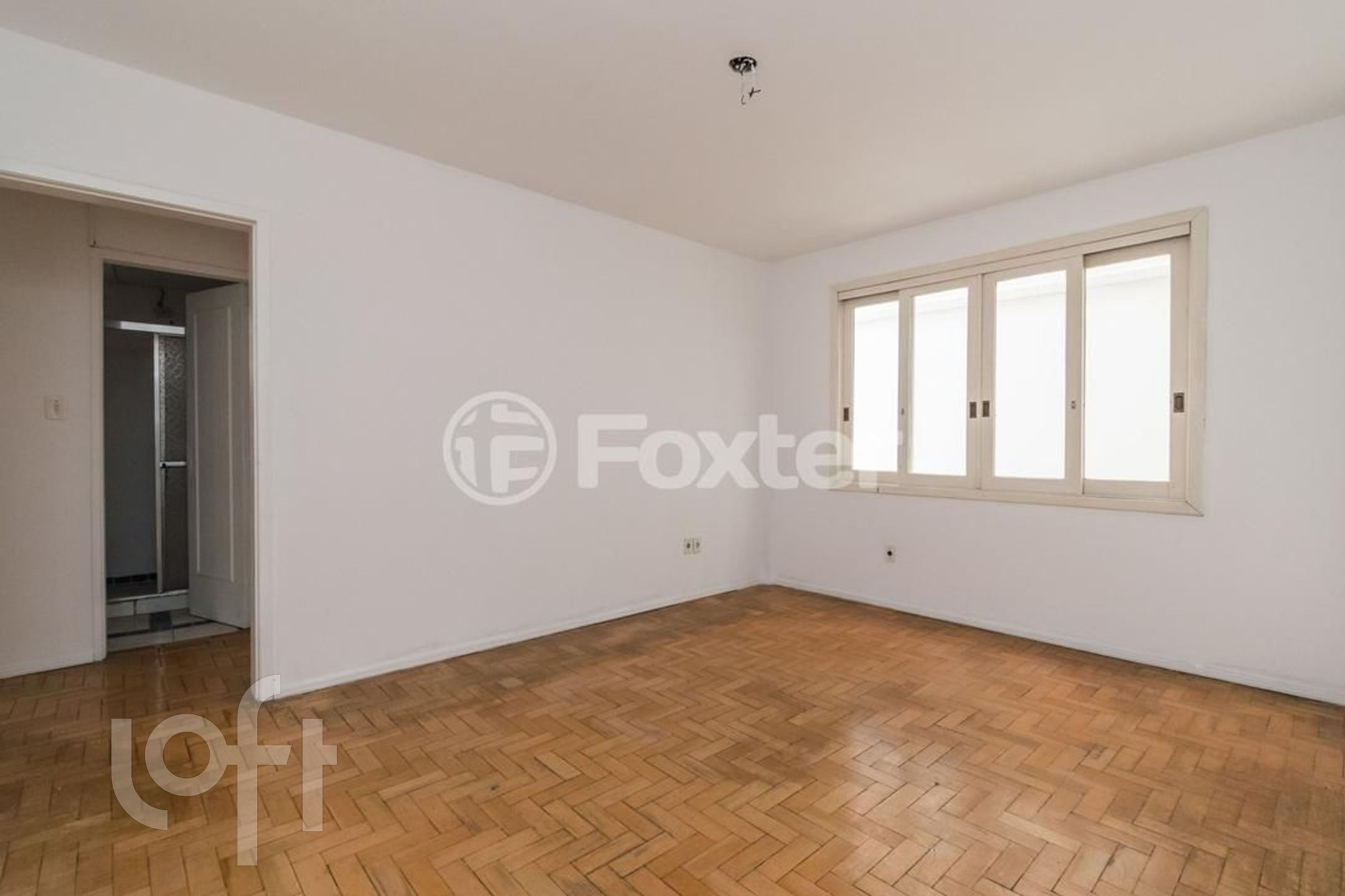 Apartamento com 81m², 3 dormitórios, Independência em Porto Alegre