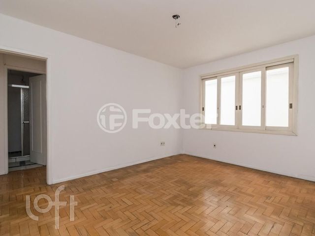 Apartamento com 81m², 3 dormitórios, Independência em Porto Alegre