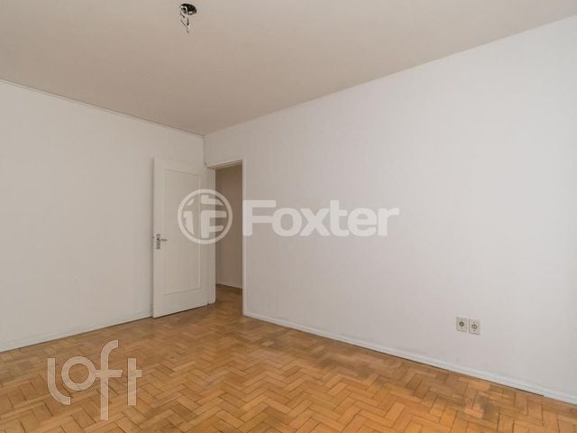 Apartamento com 81m², 3 dormitórios, Independência em Porto Alegre