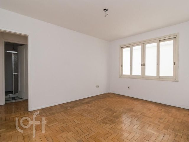 Apartamento com 81m², 3 dormitórios, Independência em Porto Alegre