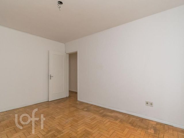 Apartamento com 81m², 3 dormitórios, Independência em Porto Alegre