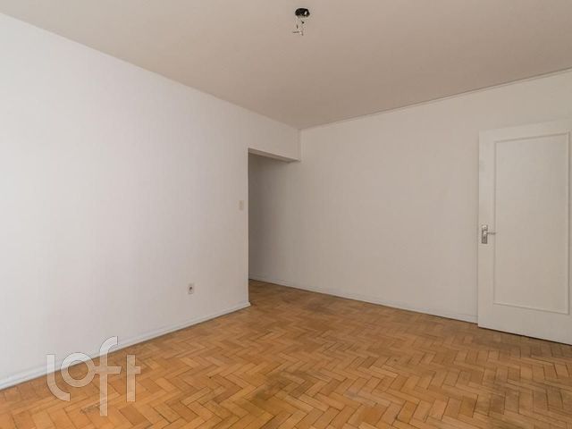 Apartamento com 81m², 3 dormitórios, Independência em Porto Alegre