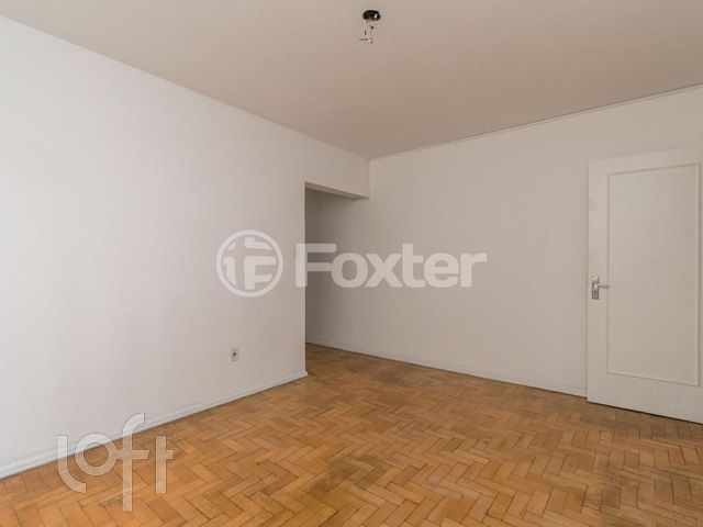 Apartamento com 81m², 3 dormitórios, Independência em Porto Alegre