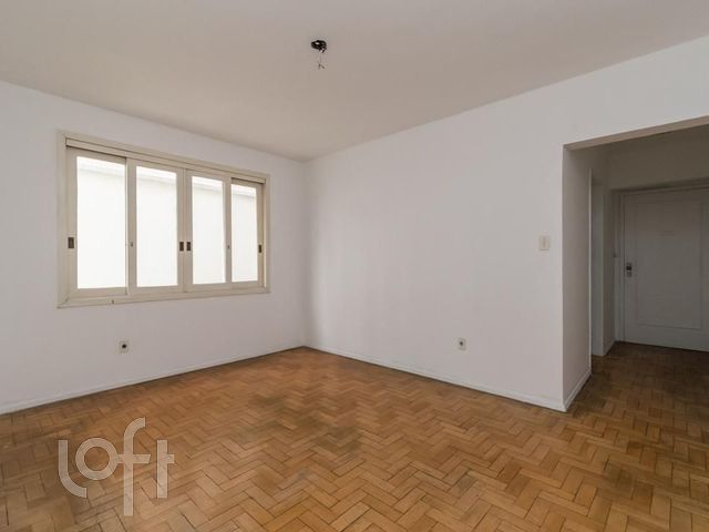 Apartamento com 81m², 3 dormitórios, Independência em Porto Alegre