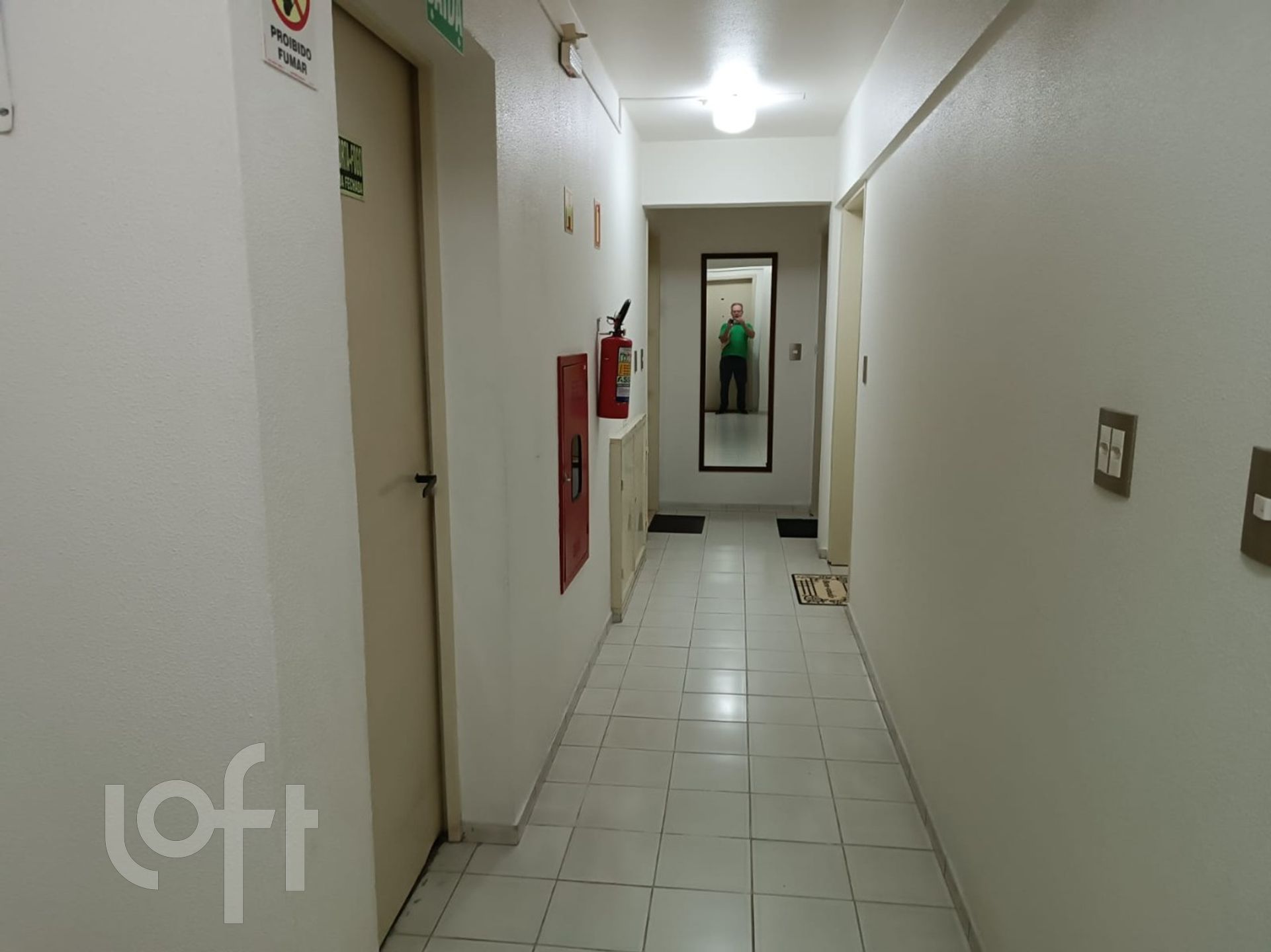 Imagem da propriedade 14