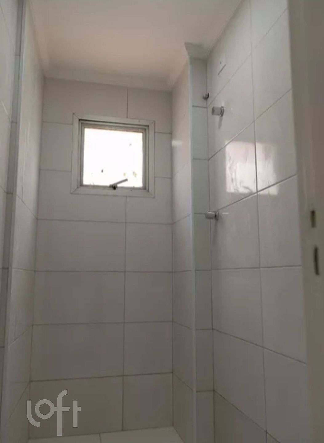 Apartamento à venda com 2 quartos, 52m² - Foto 7