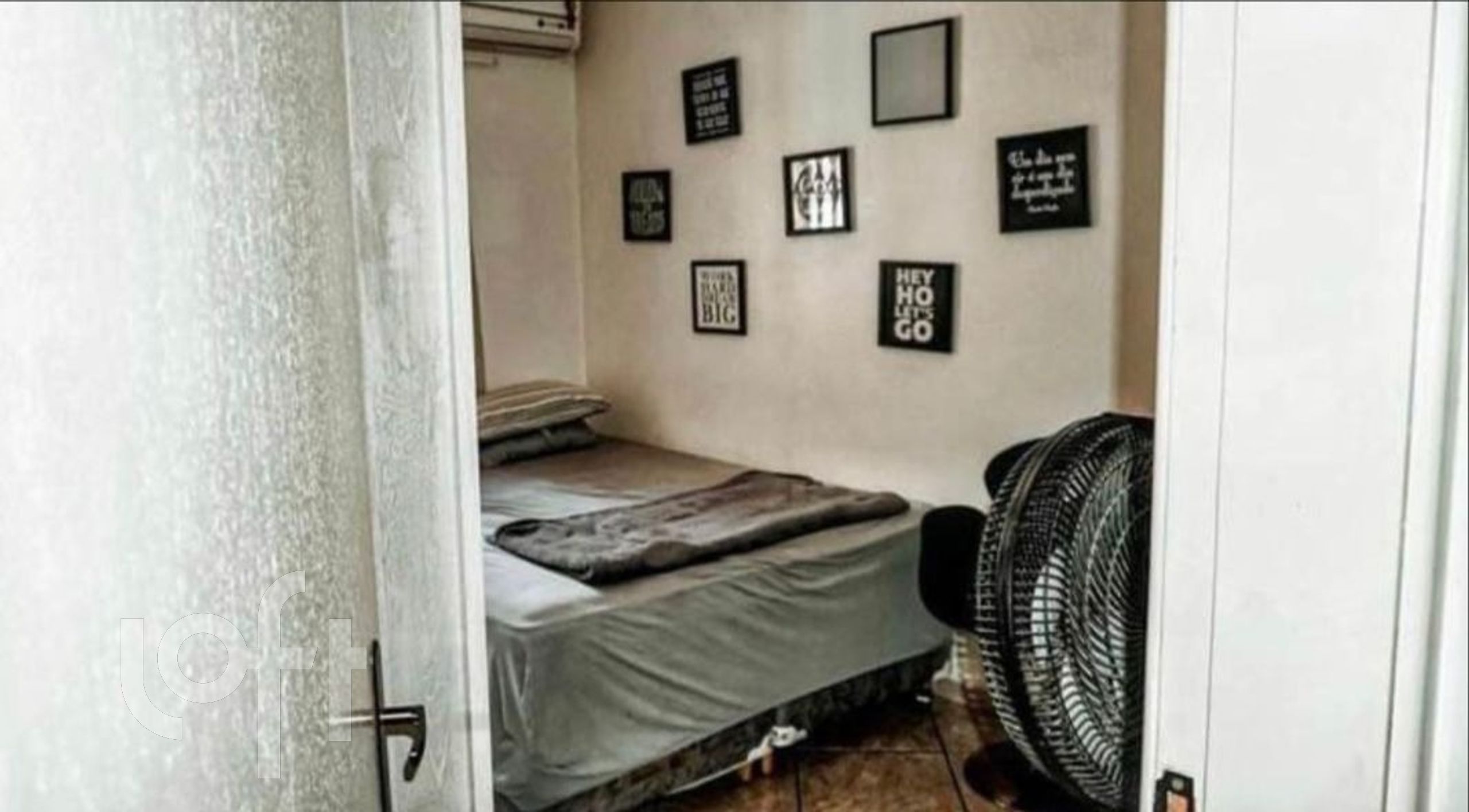 Imagem da propriedade 11