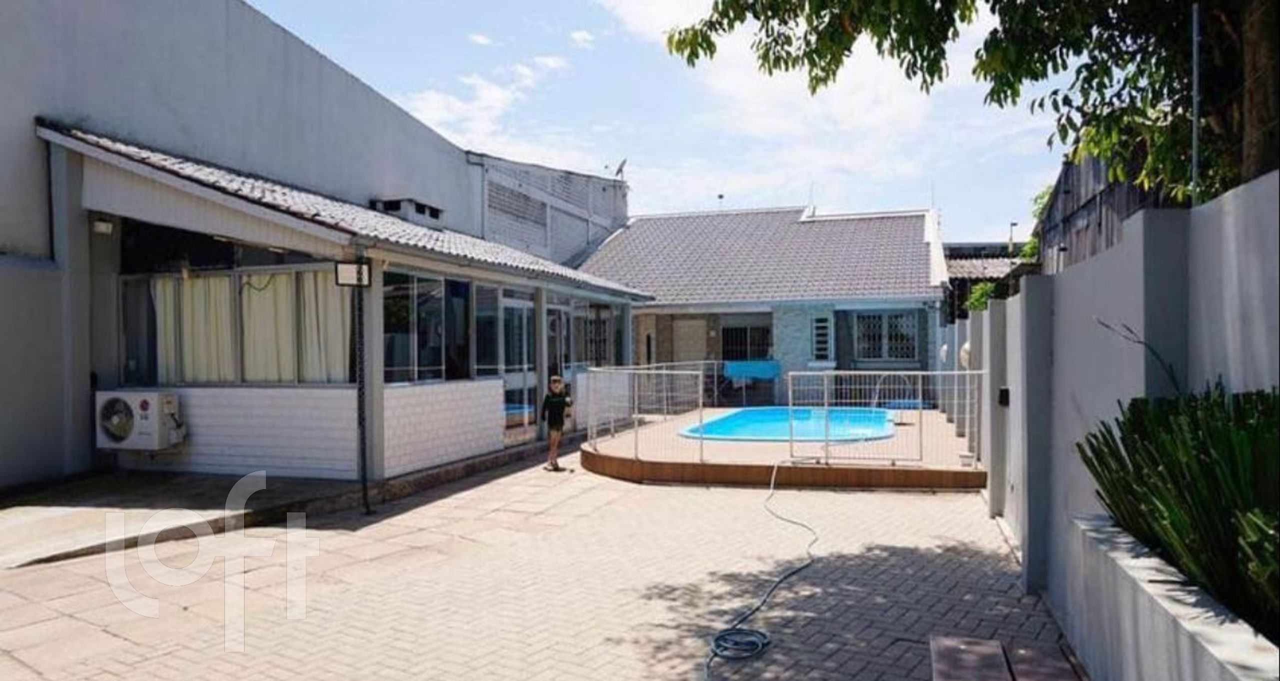 Imagem da propriedade 13