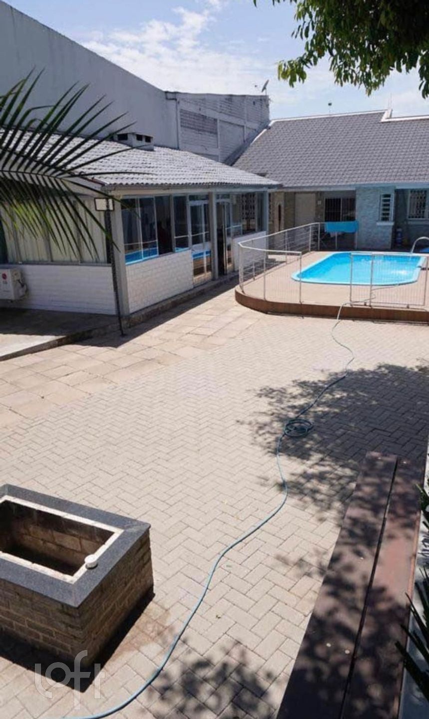 Imagem da propriedade 2