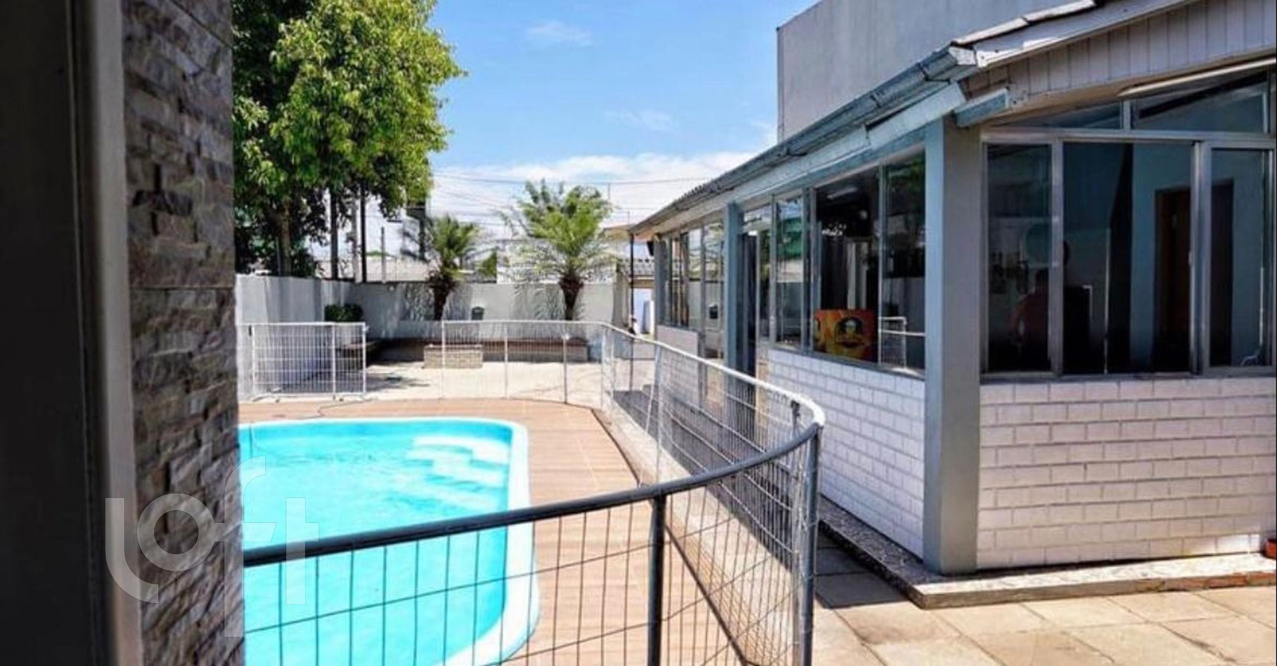 Imagem da propriedade 3