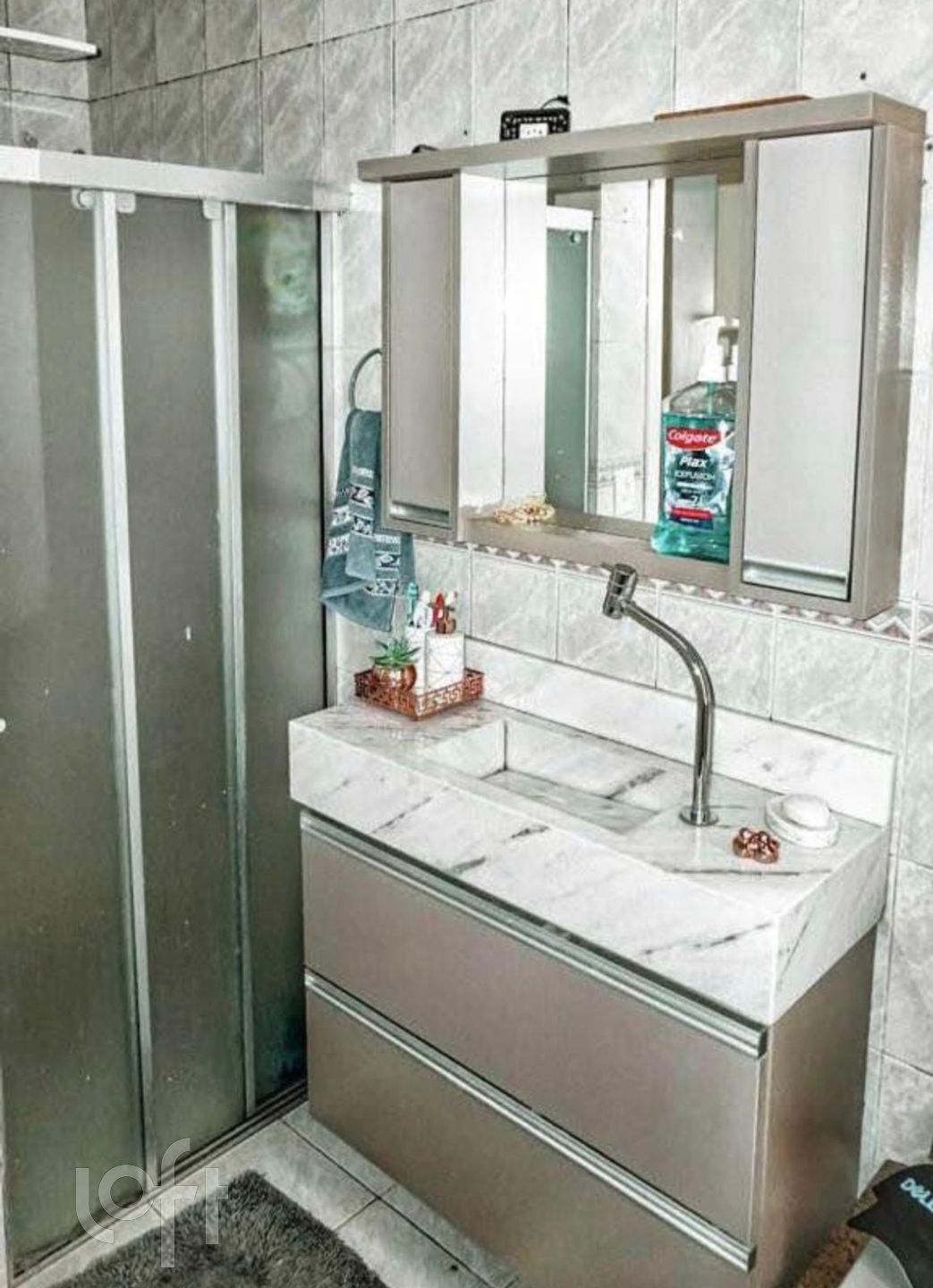 Imagem da propriedade 10