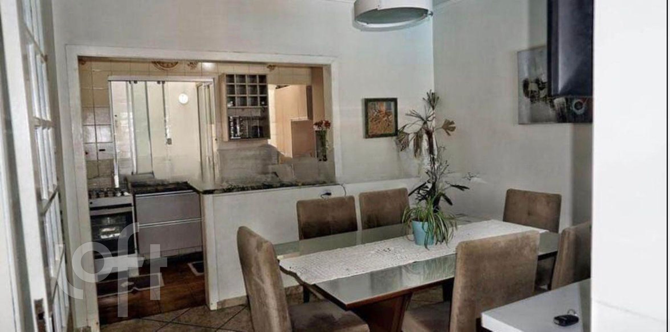 Imagem da propriedade 8