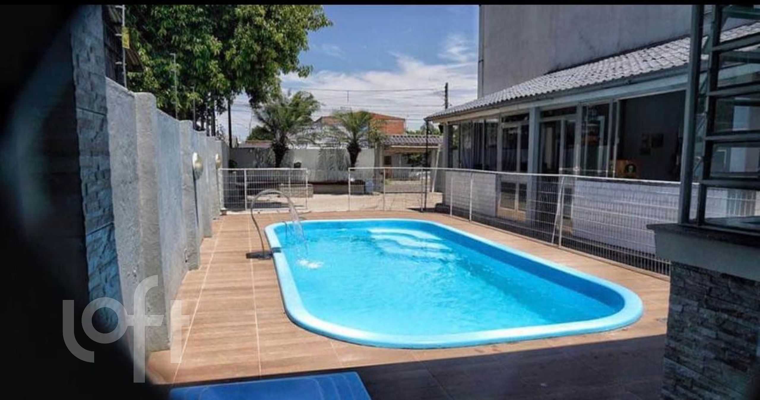 Imagem da propriedade 16