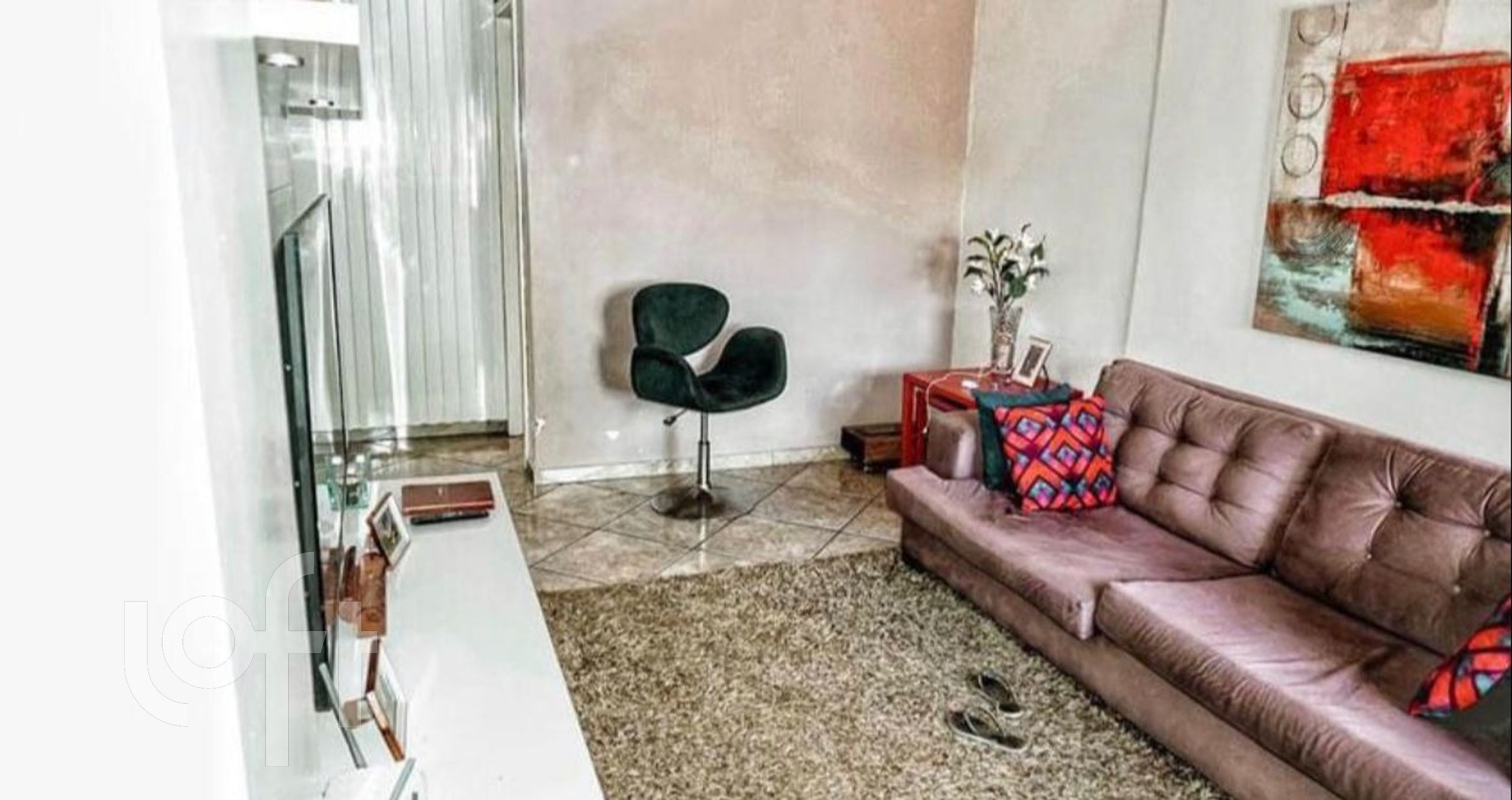 Imagem da propriedade 15