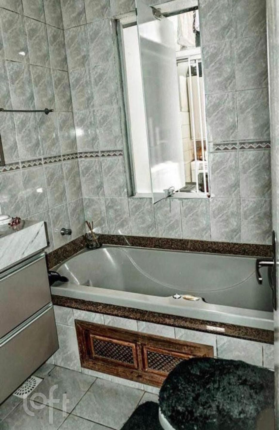 Imagem da propriedade 4