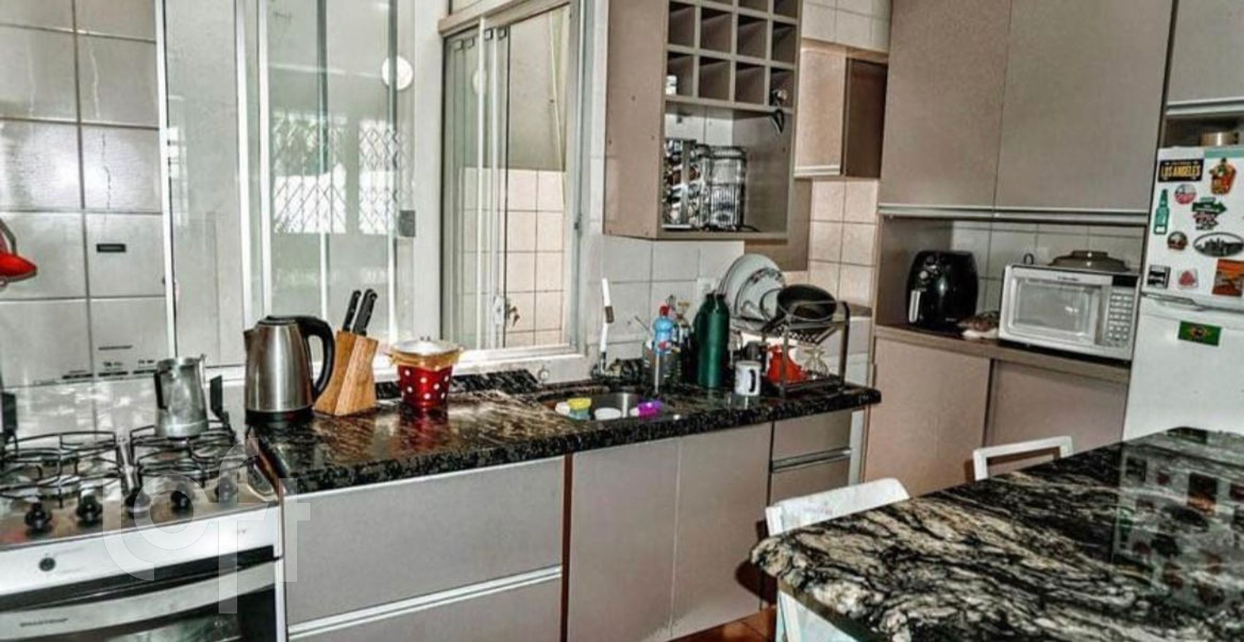 Imagem da propriedade 12