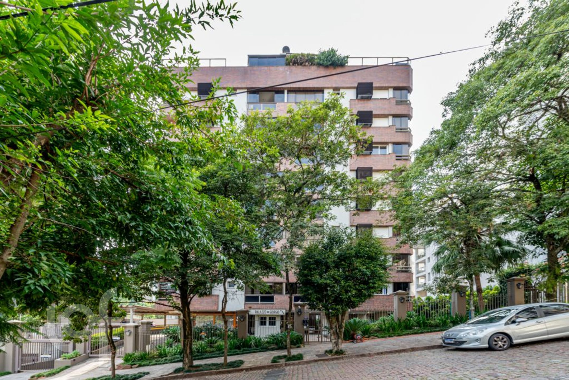 Imagem da propriedade 30