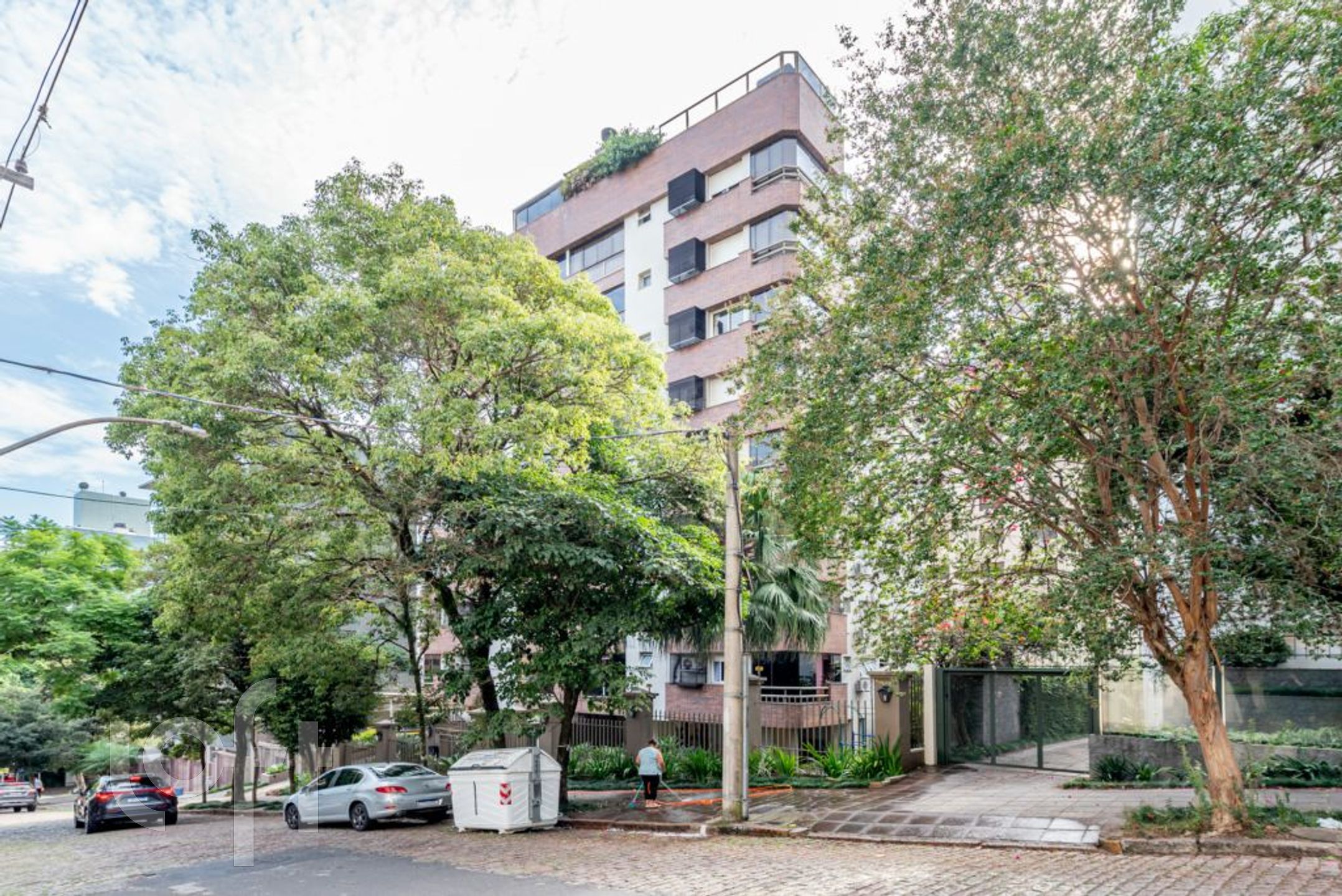 Imagem da propriedade 32