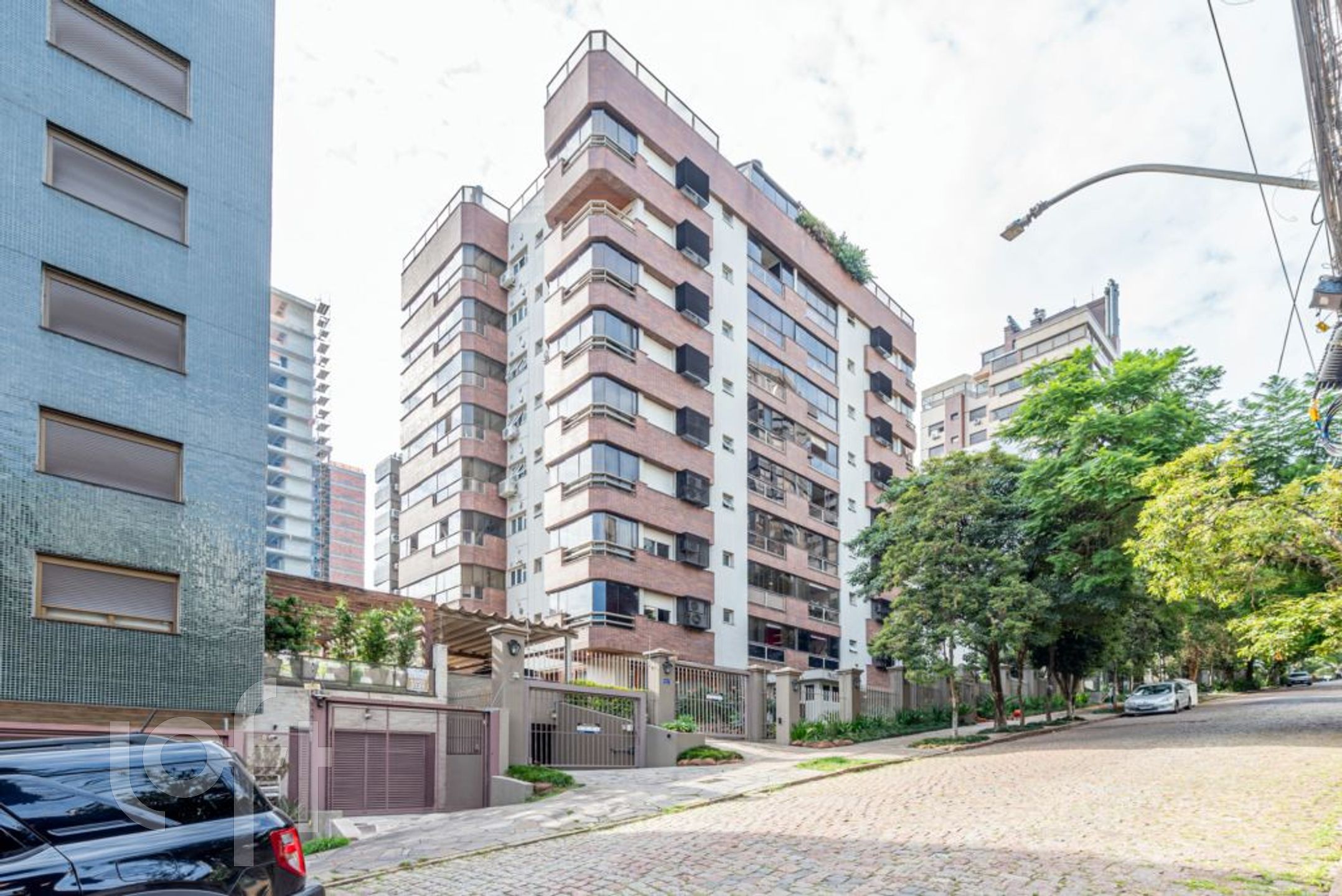 Imagem da propriedade 34