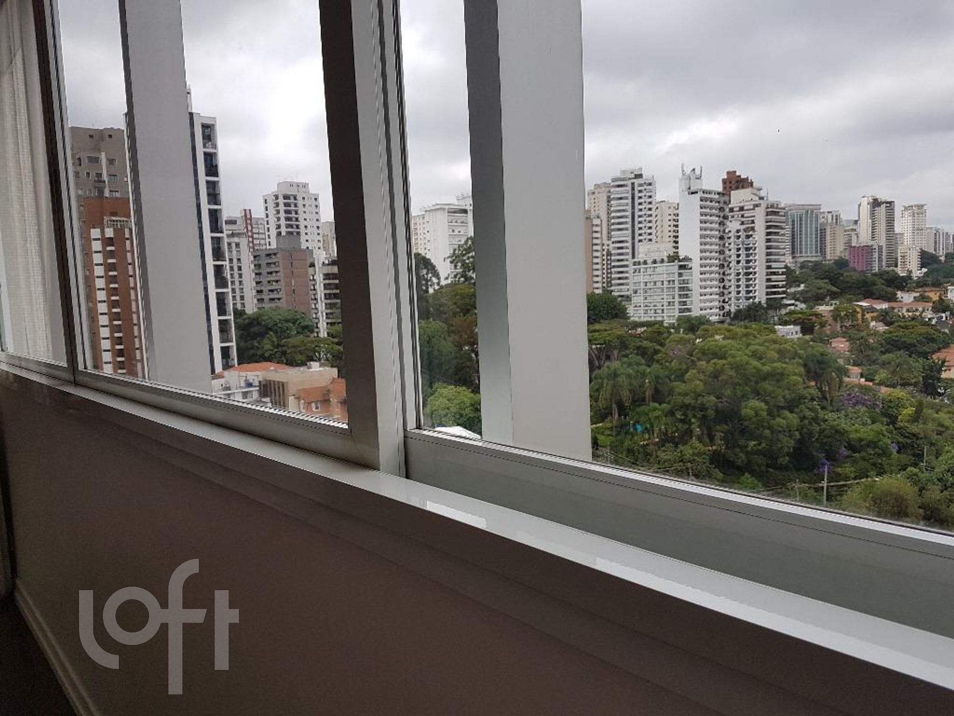 Apartamento à venda com 4 quartos, 424m² - Foto 27