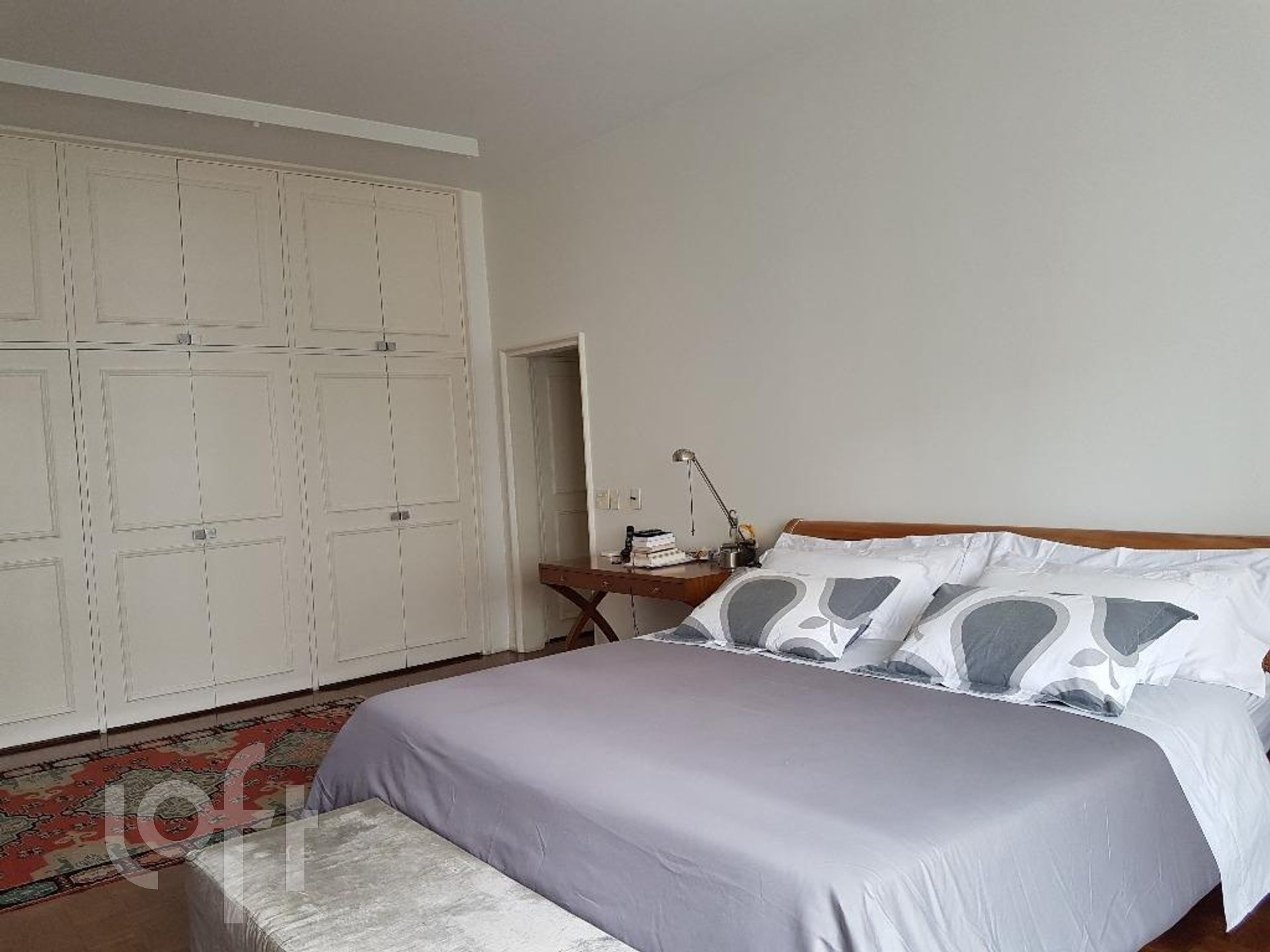 Apartamento à venda com 4 quartos, 424m² - Foto 22