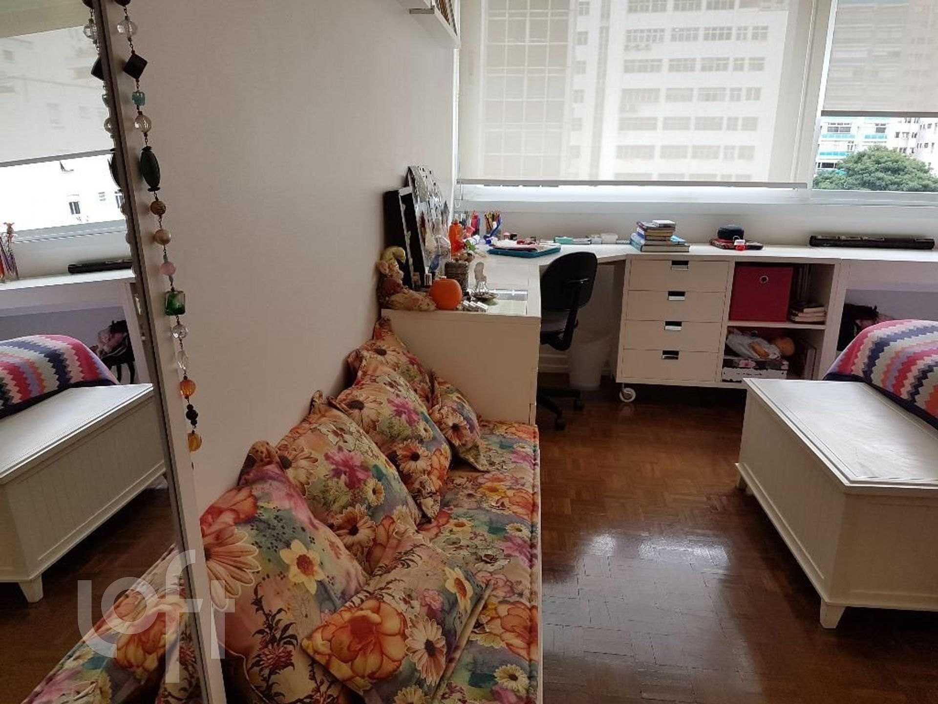 Apartamento à venda com 4 quartos, 424m² - Foto 30