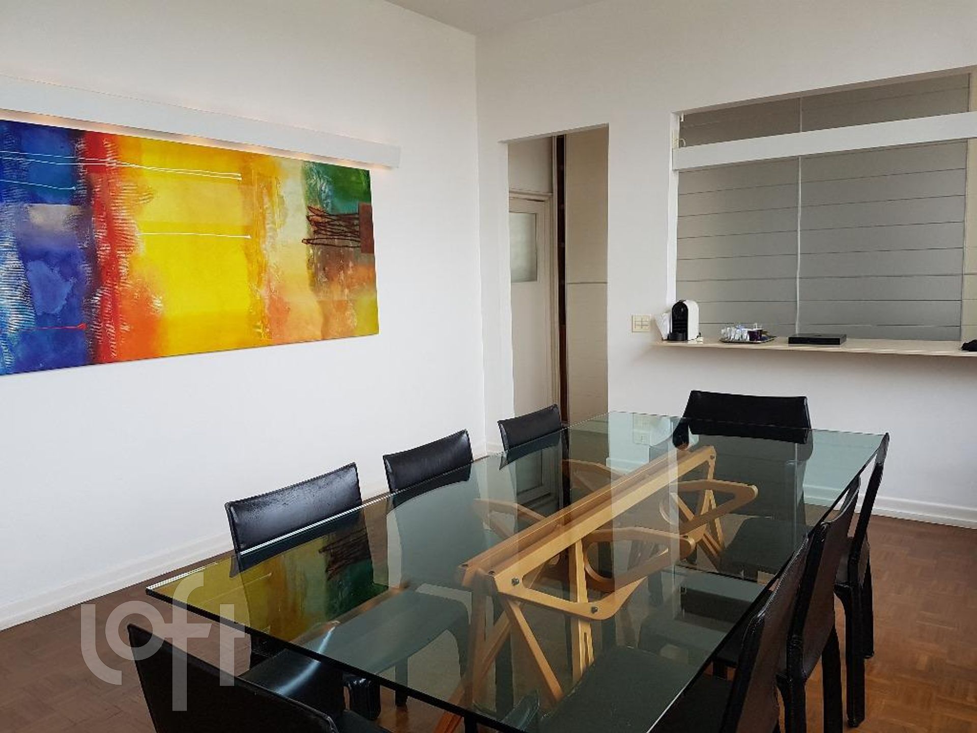 Apartamento à venda com 4 quartos, 424m² - Foto 16