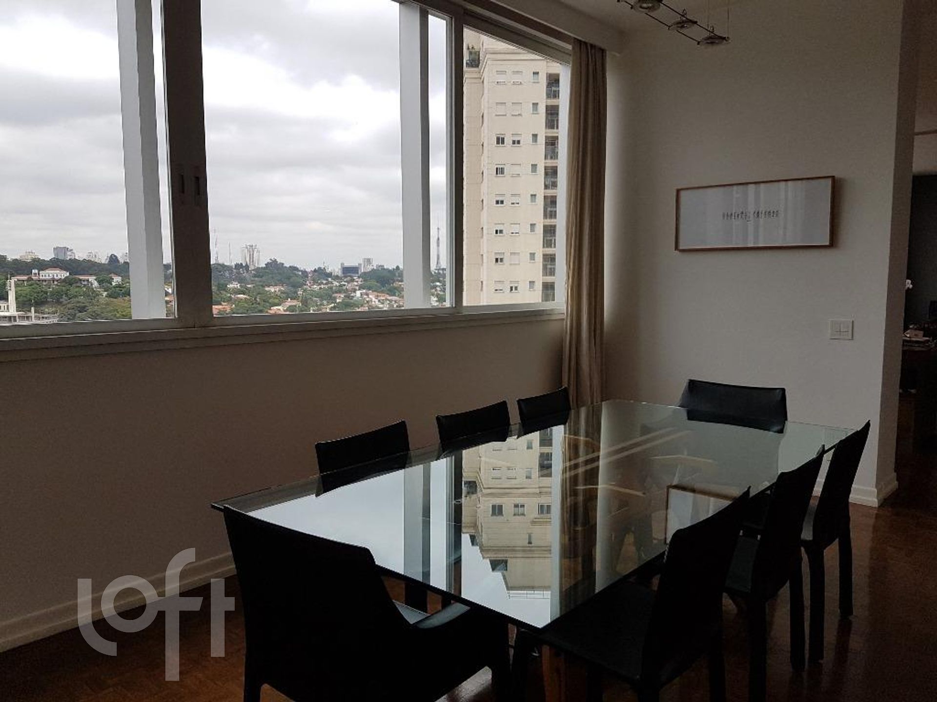 Apartamento à venda com 4 quartos, 424m² - Foto 18