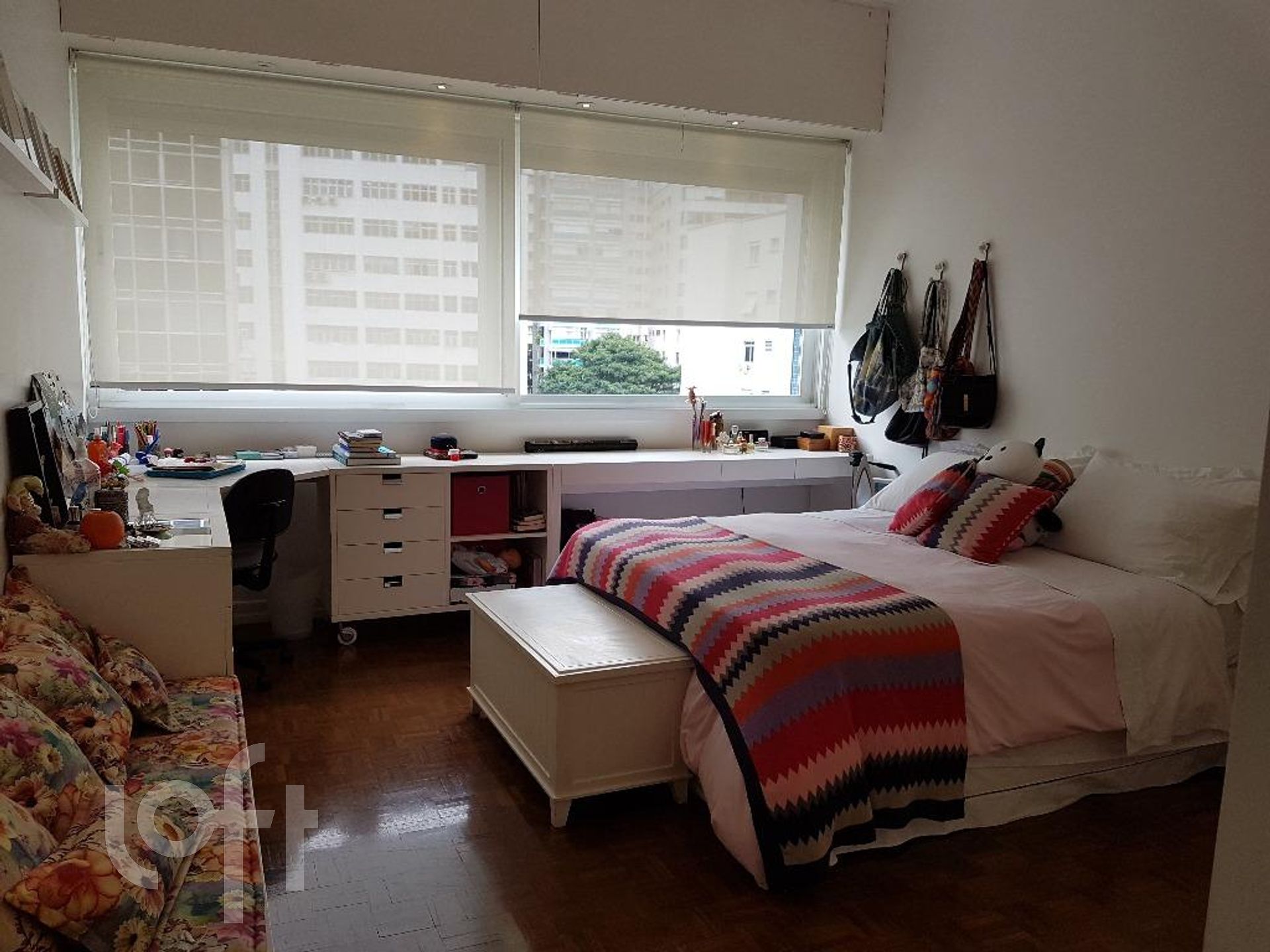 Apartamento à venda com 4 quartos, 424m² - Foto 23