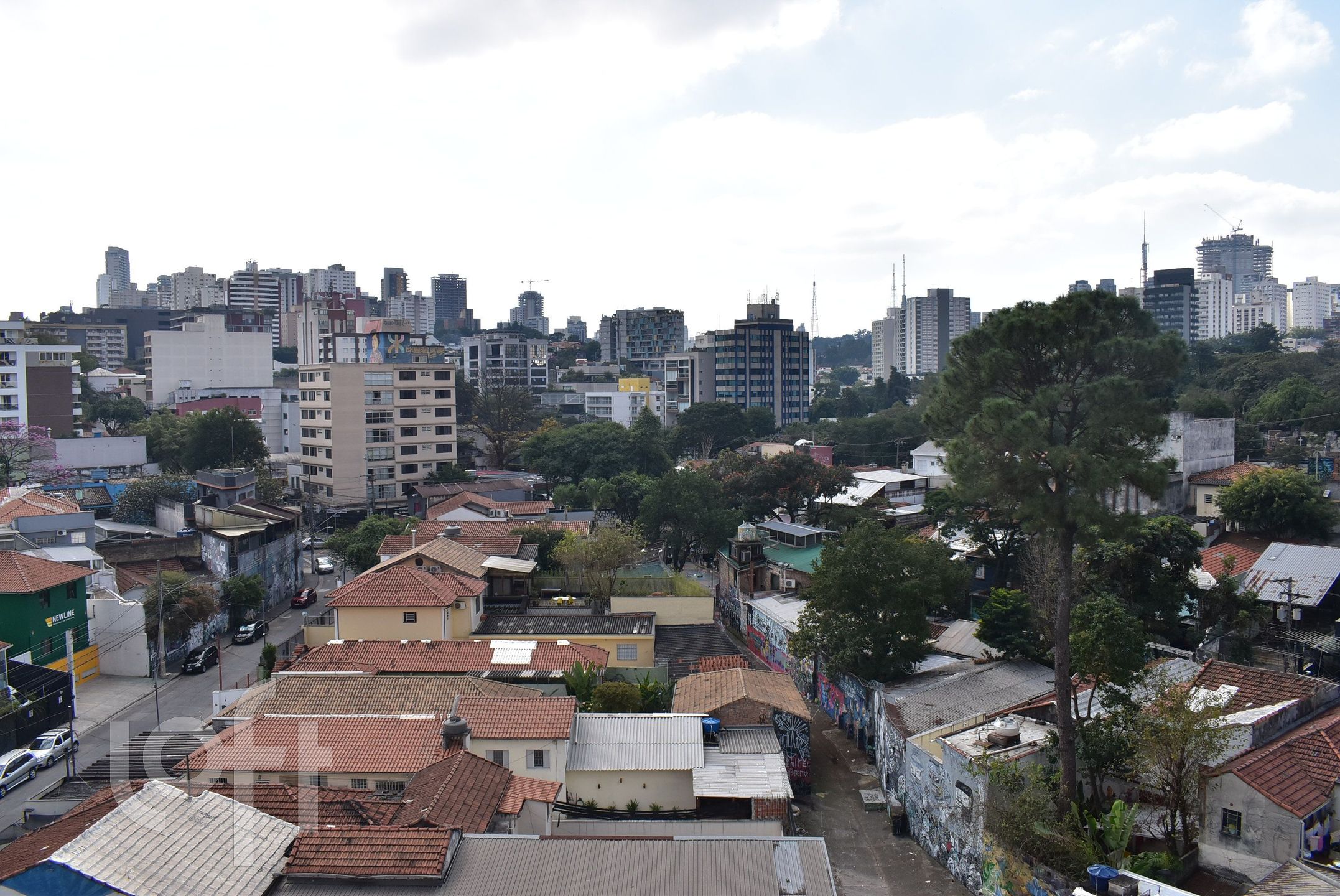 Imagem da propriedade PU1j6kb12 10