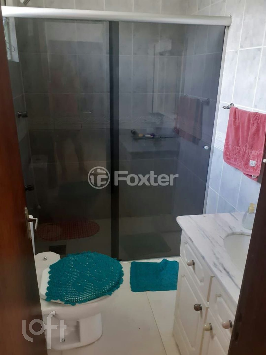 Imagem da propriedade 8