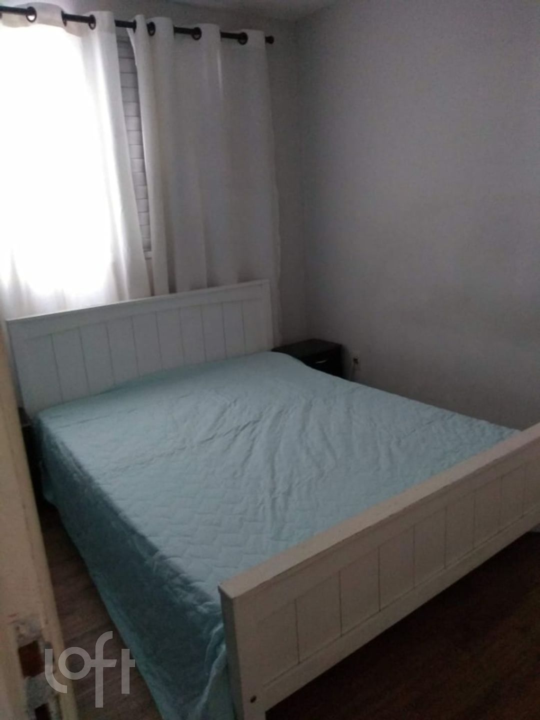 Apartamento à venda com 2 quartos, 43m² - Foto 15