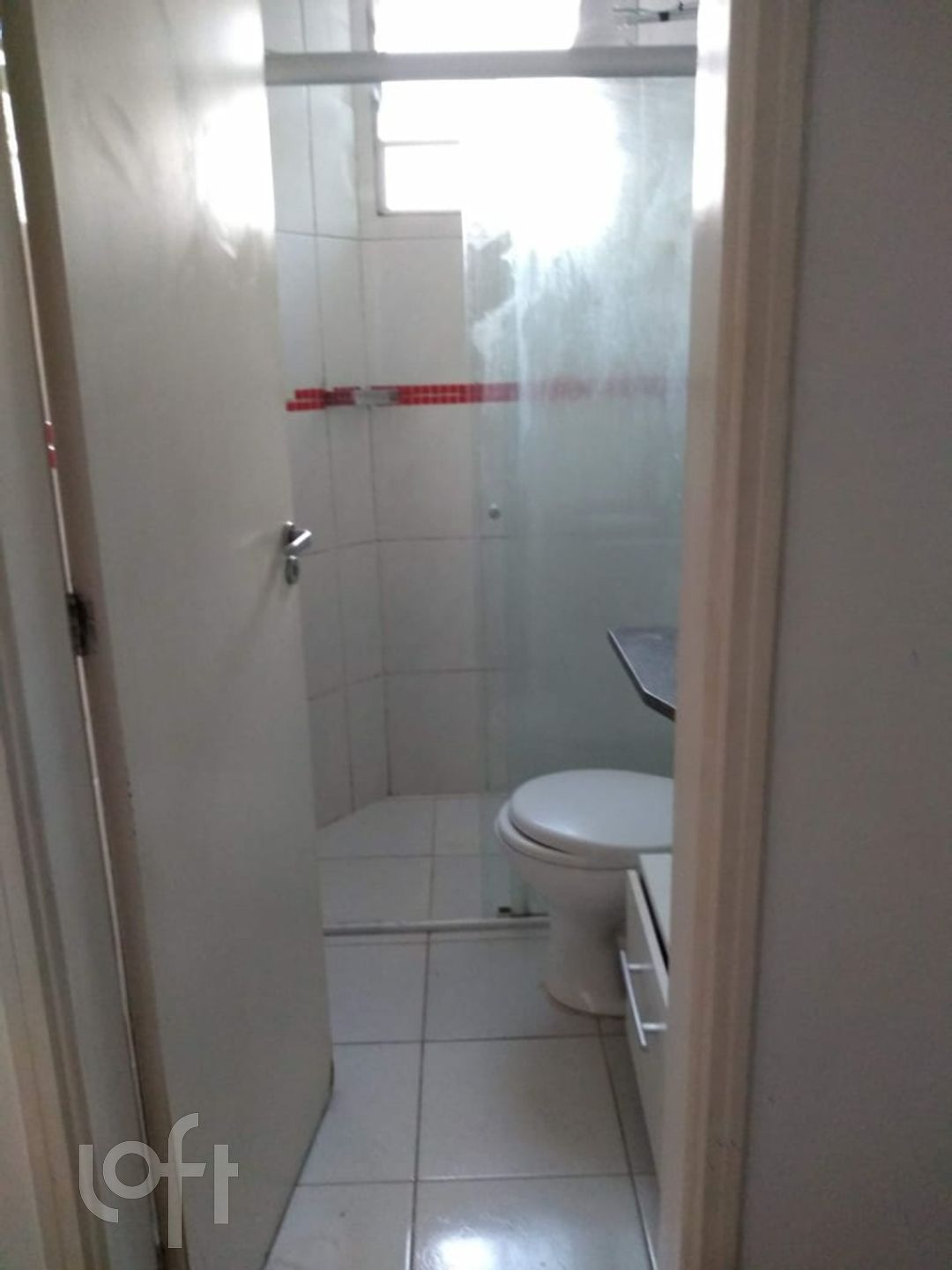 Apartamento à venda com 2 quartos, 43m² - Foto 16