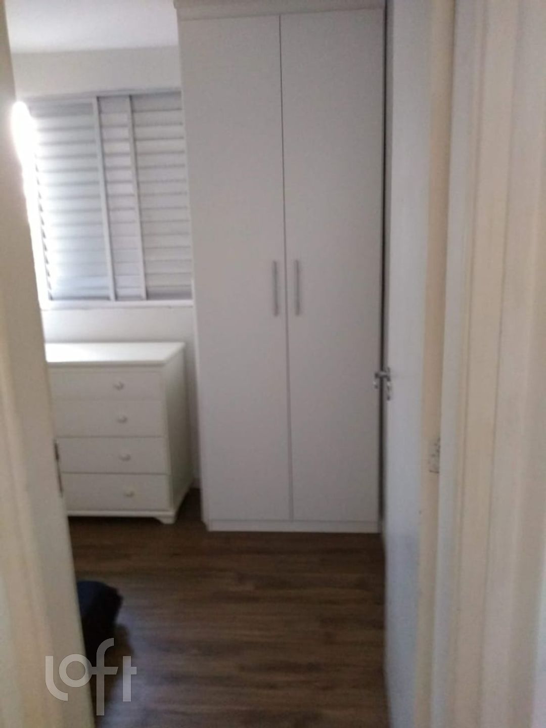 Apartamento à venda com 2 quartos, 43m² - Foto 11